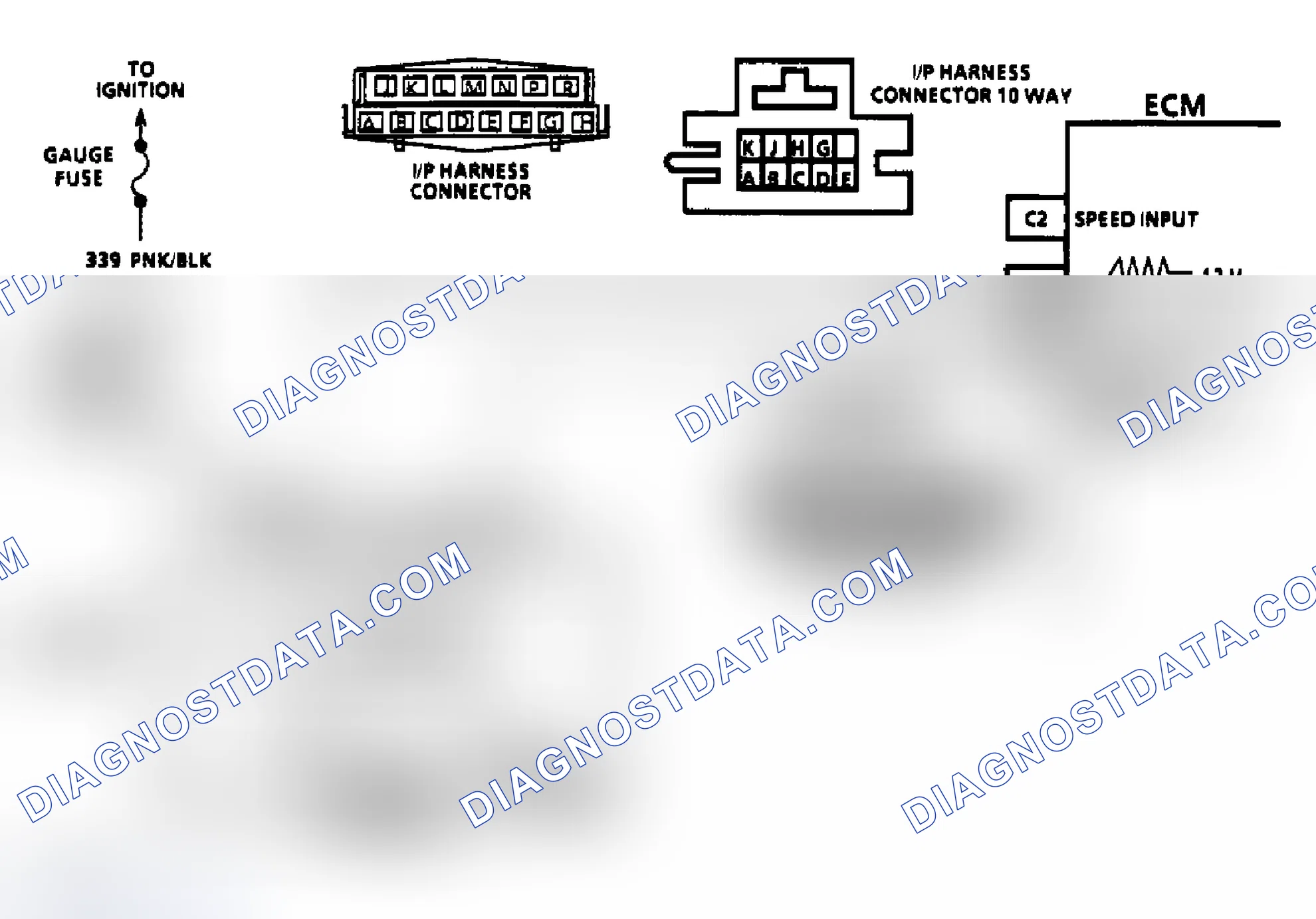 Scheme 112