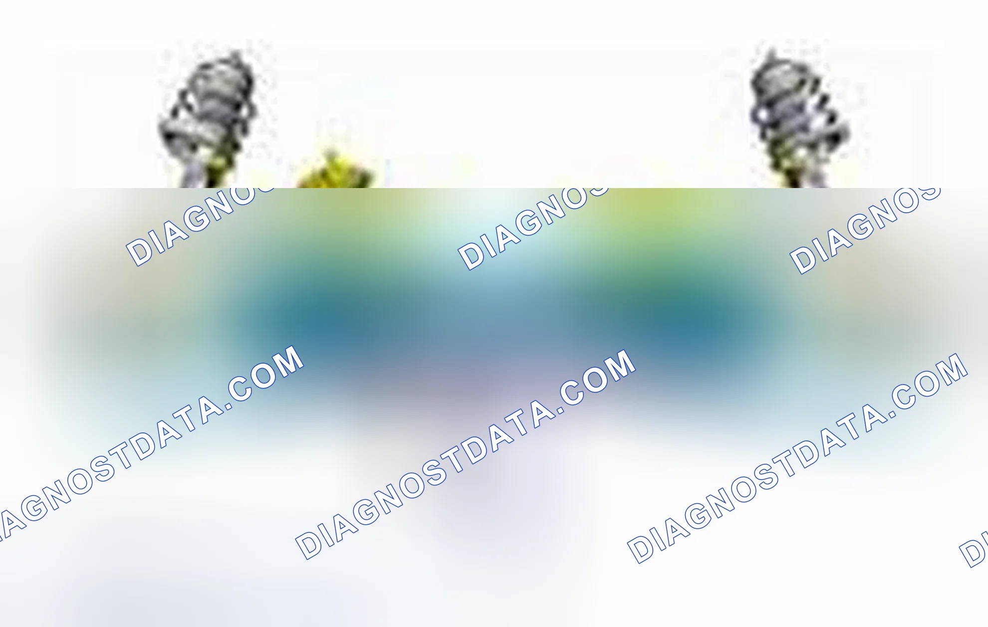 Scheme 11: Installation