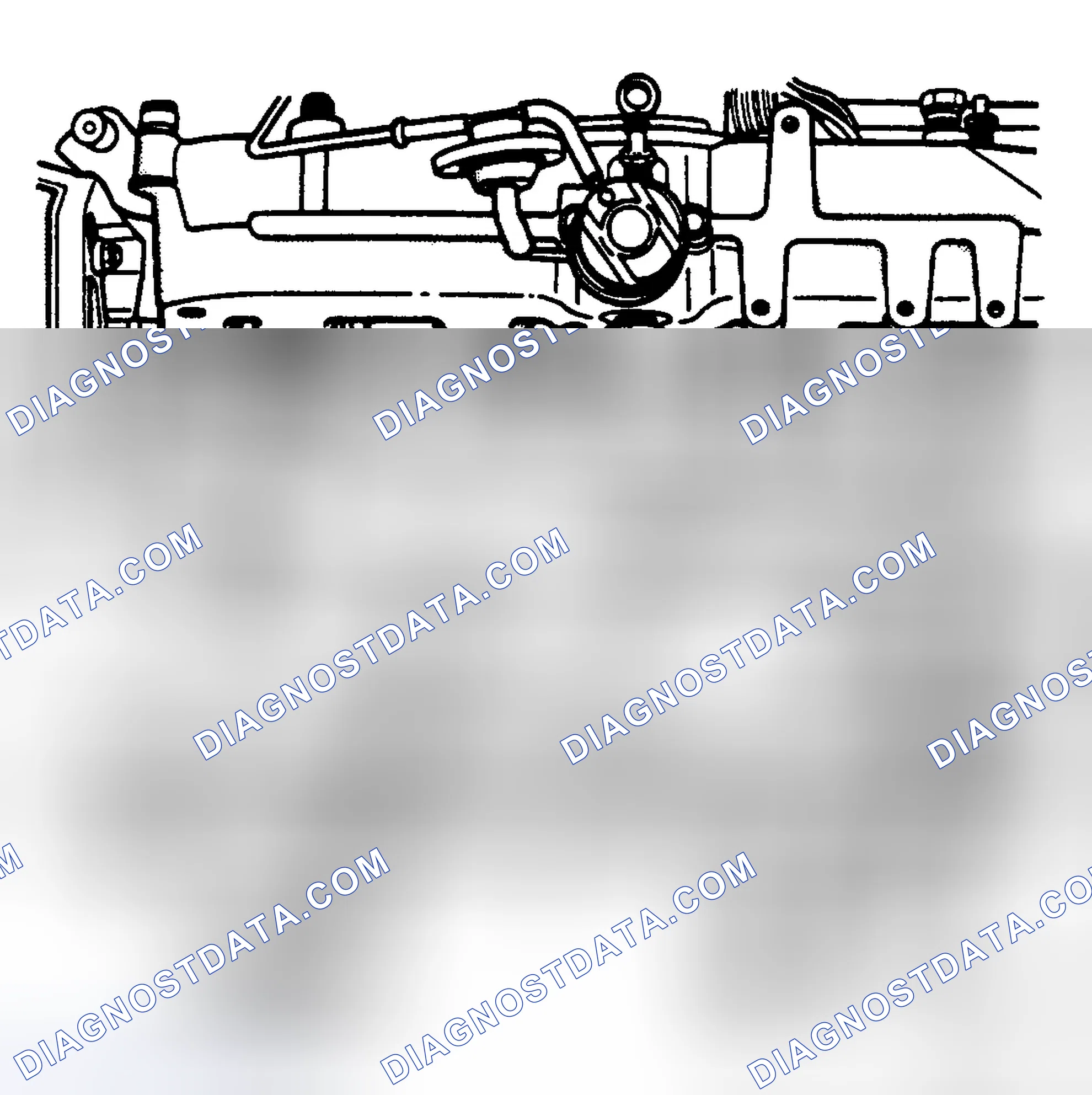 Scheme 226