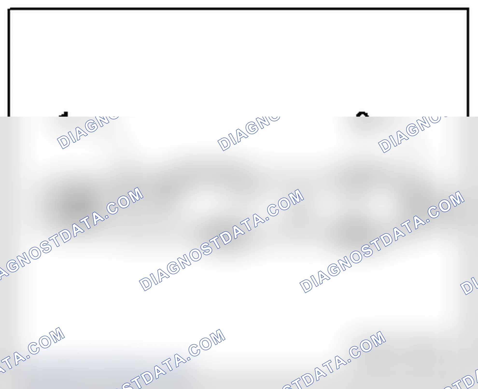 Scheme 195: ANTENNA AMPLIFIER -R24