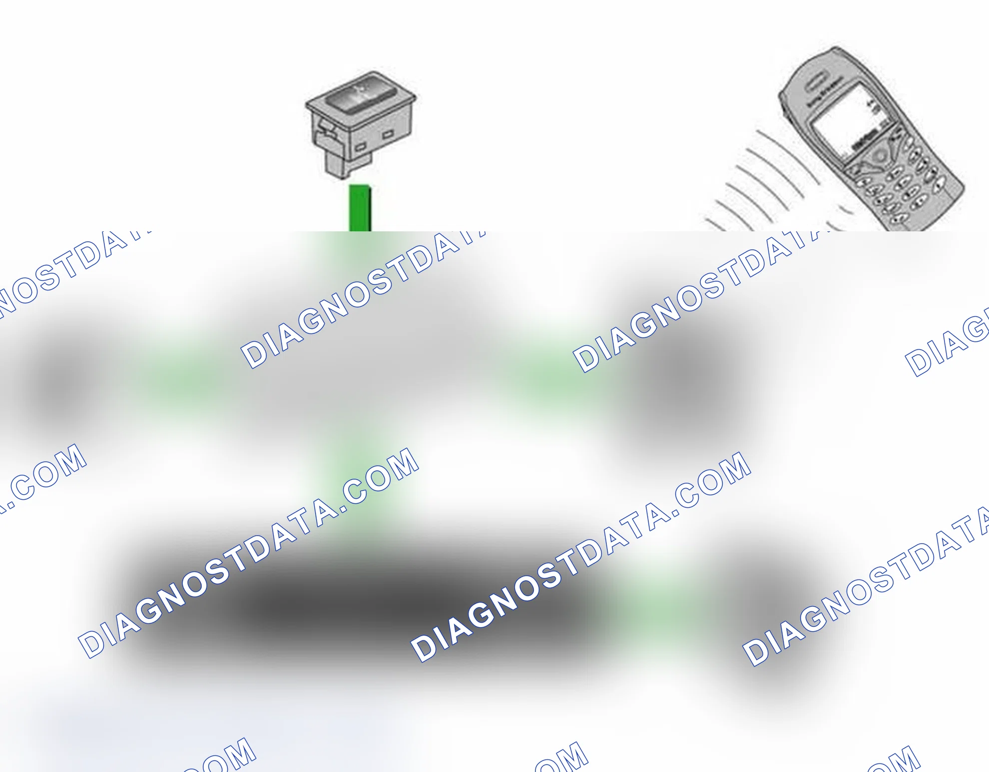 Scheme 43: System Overview