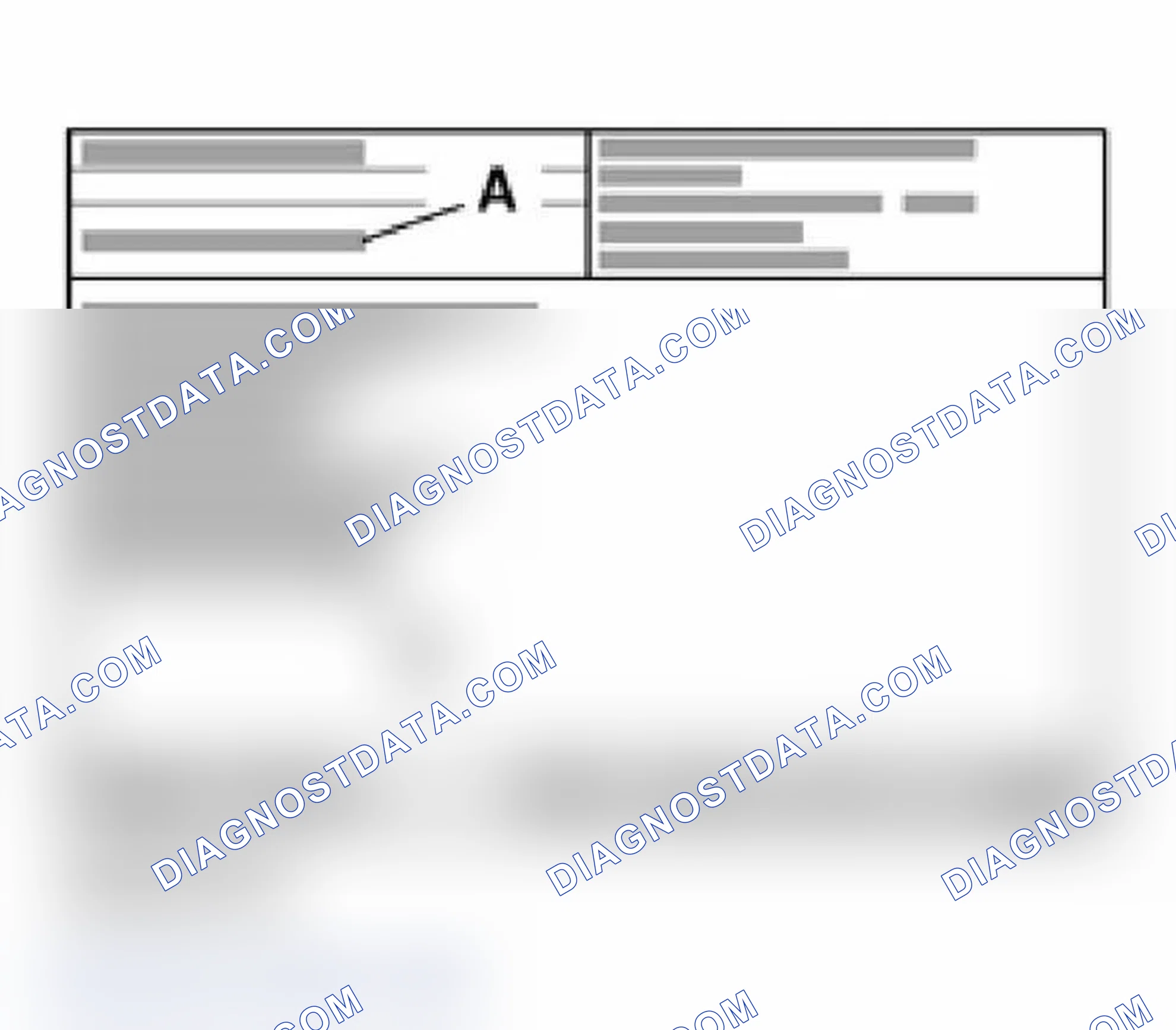 Scheme 23