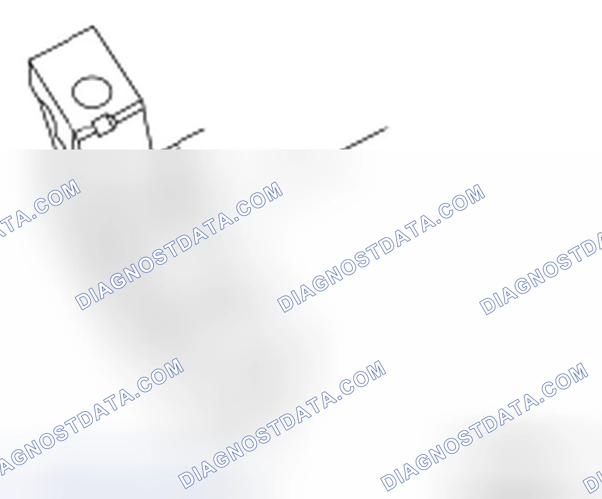 Scheme 987