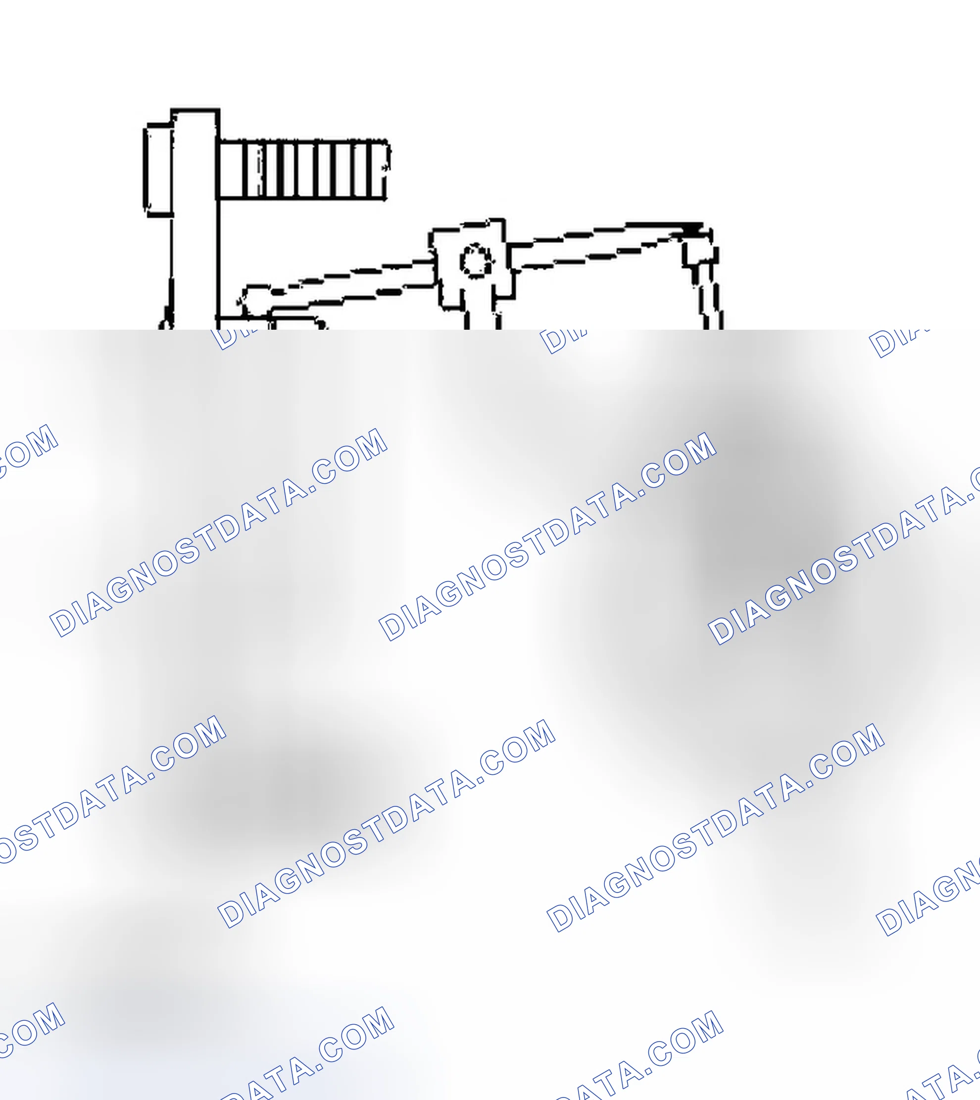 Scheme 31: Pilot Runout - Semi-Floating Axle