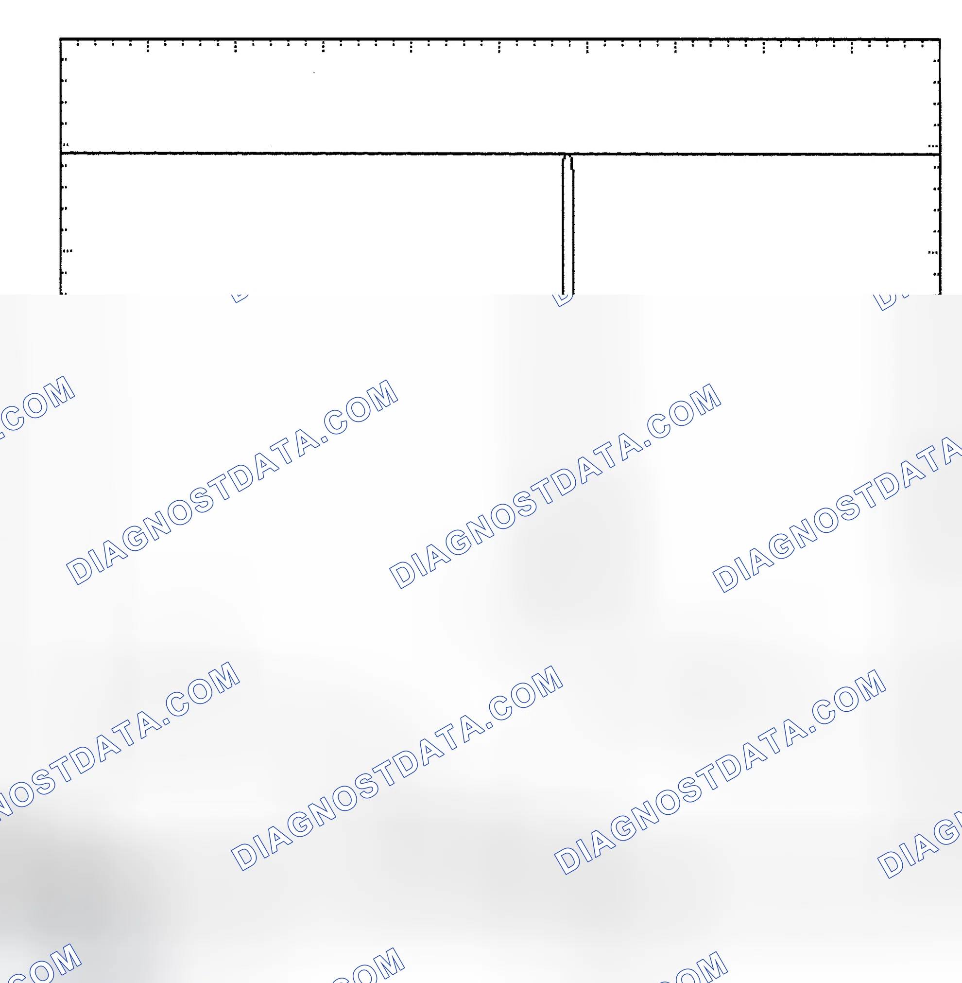 Scheme 5: Identifying Voltage Controlled Type Injector Pattern