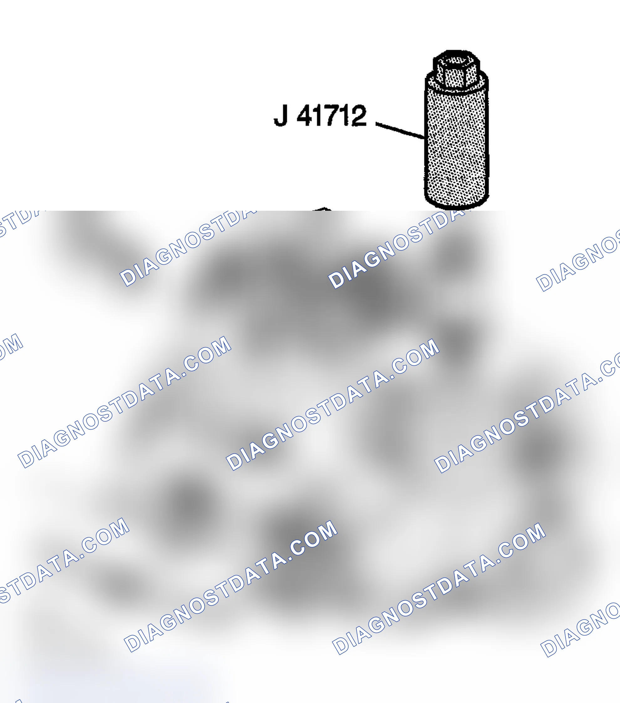 Scheme 308