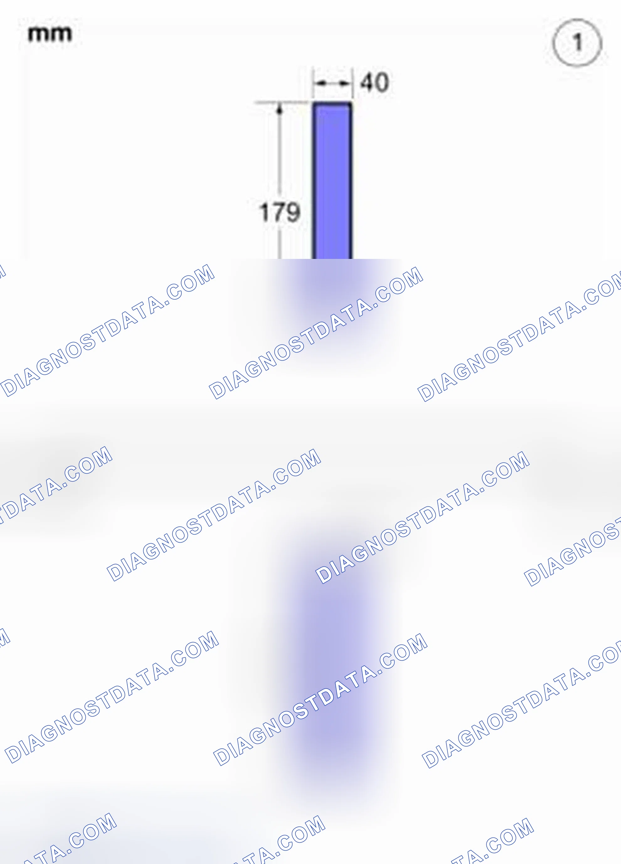 Scheme 27