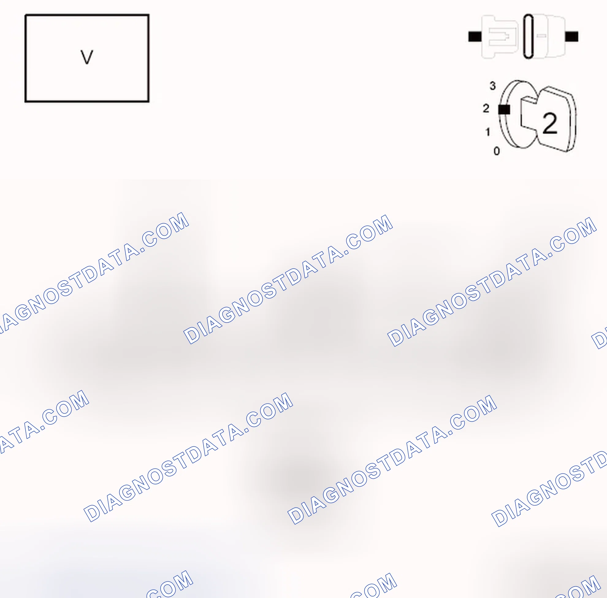 Scheme 507