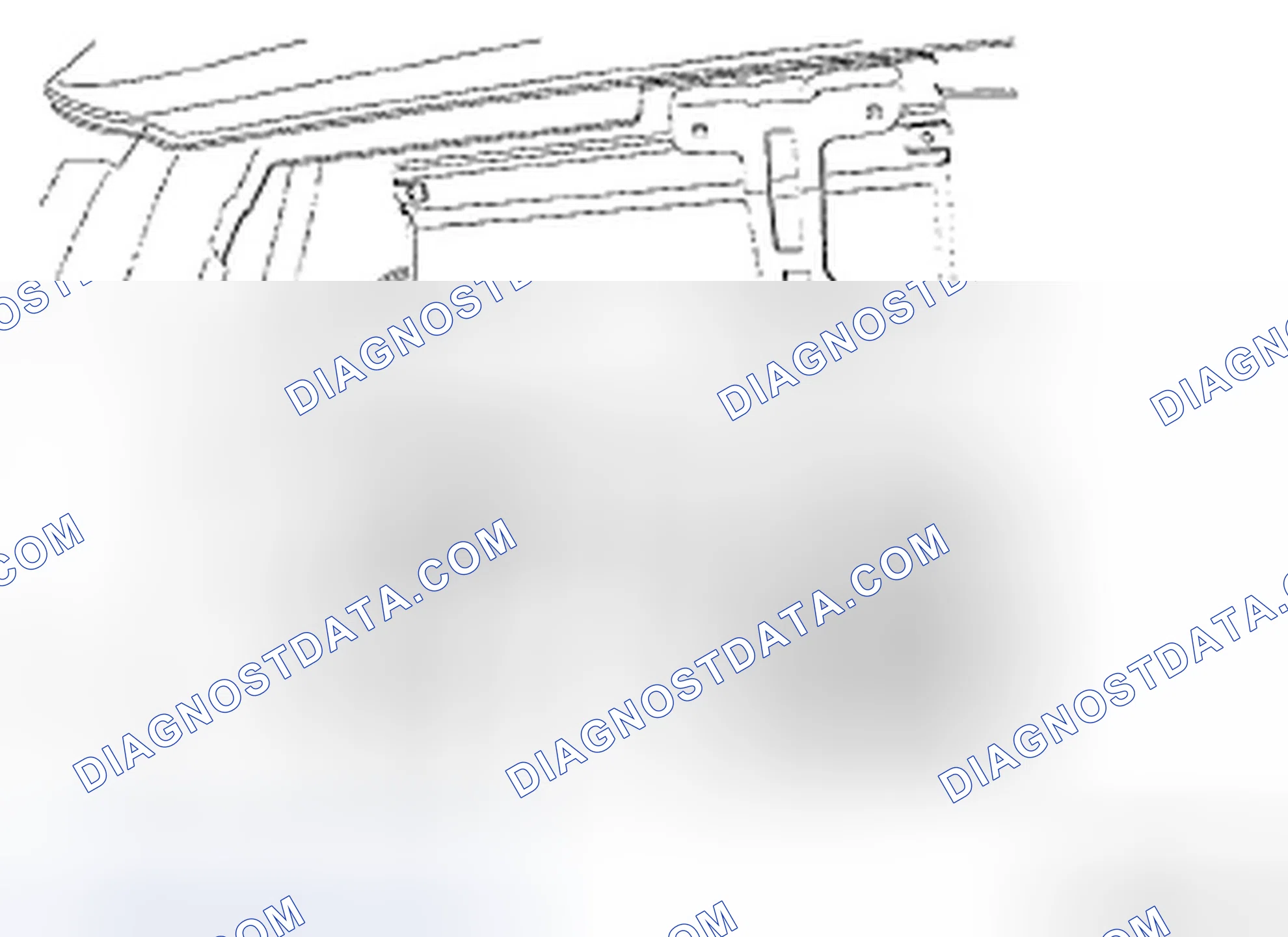 Scheme 11