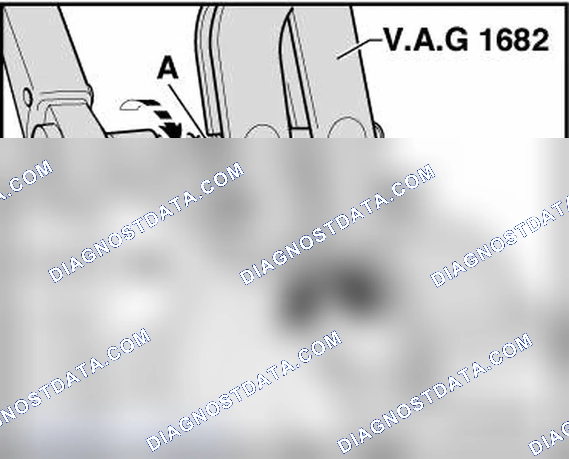 Scheme 115