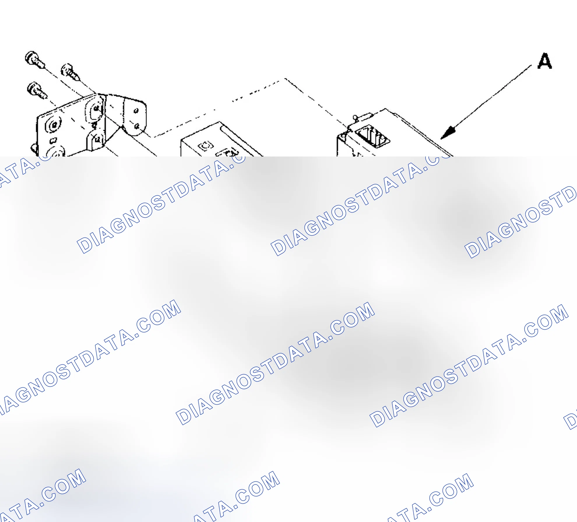 Scheme 90