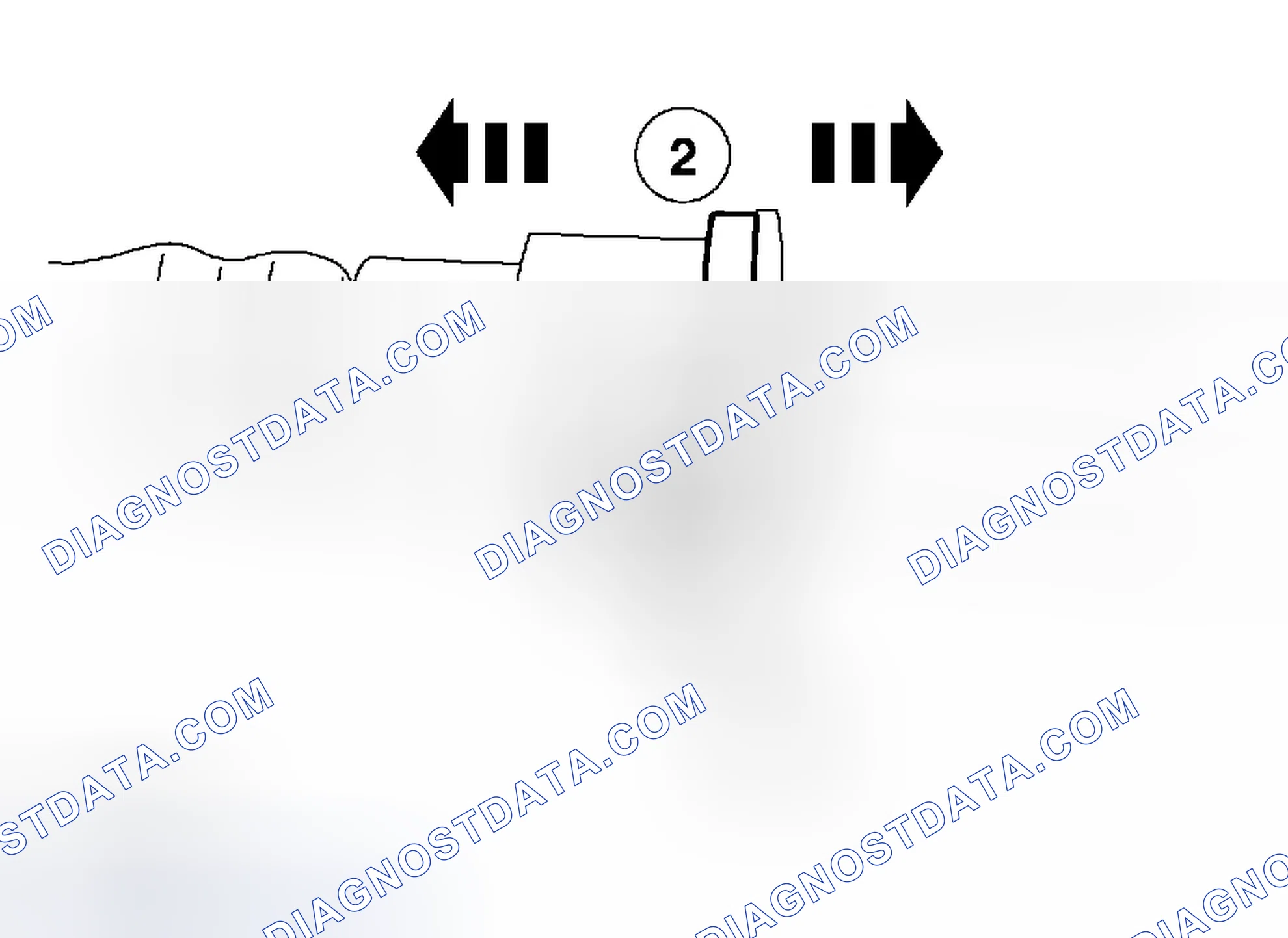 Scheme 342