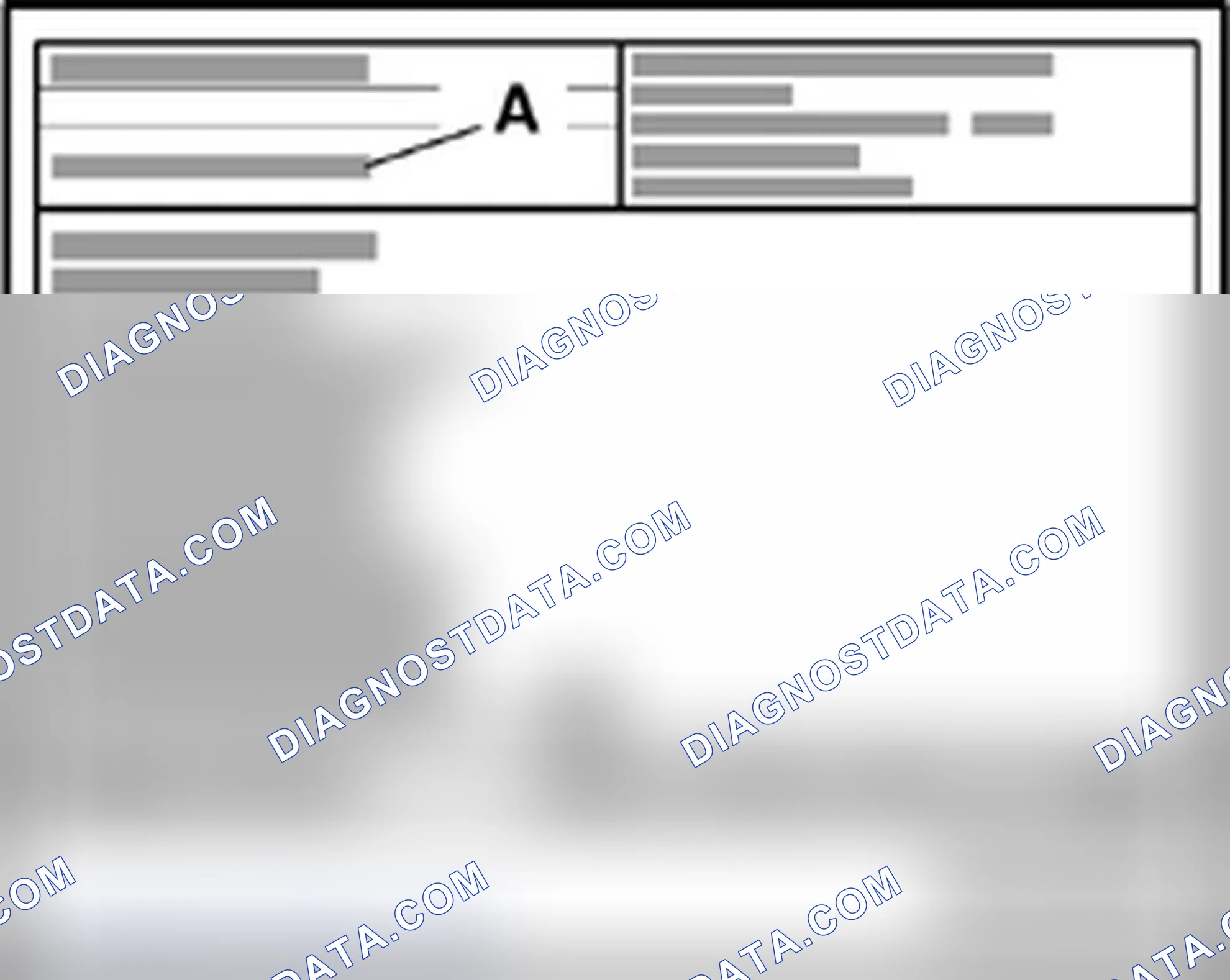Scheme 710