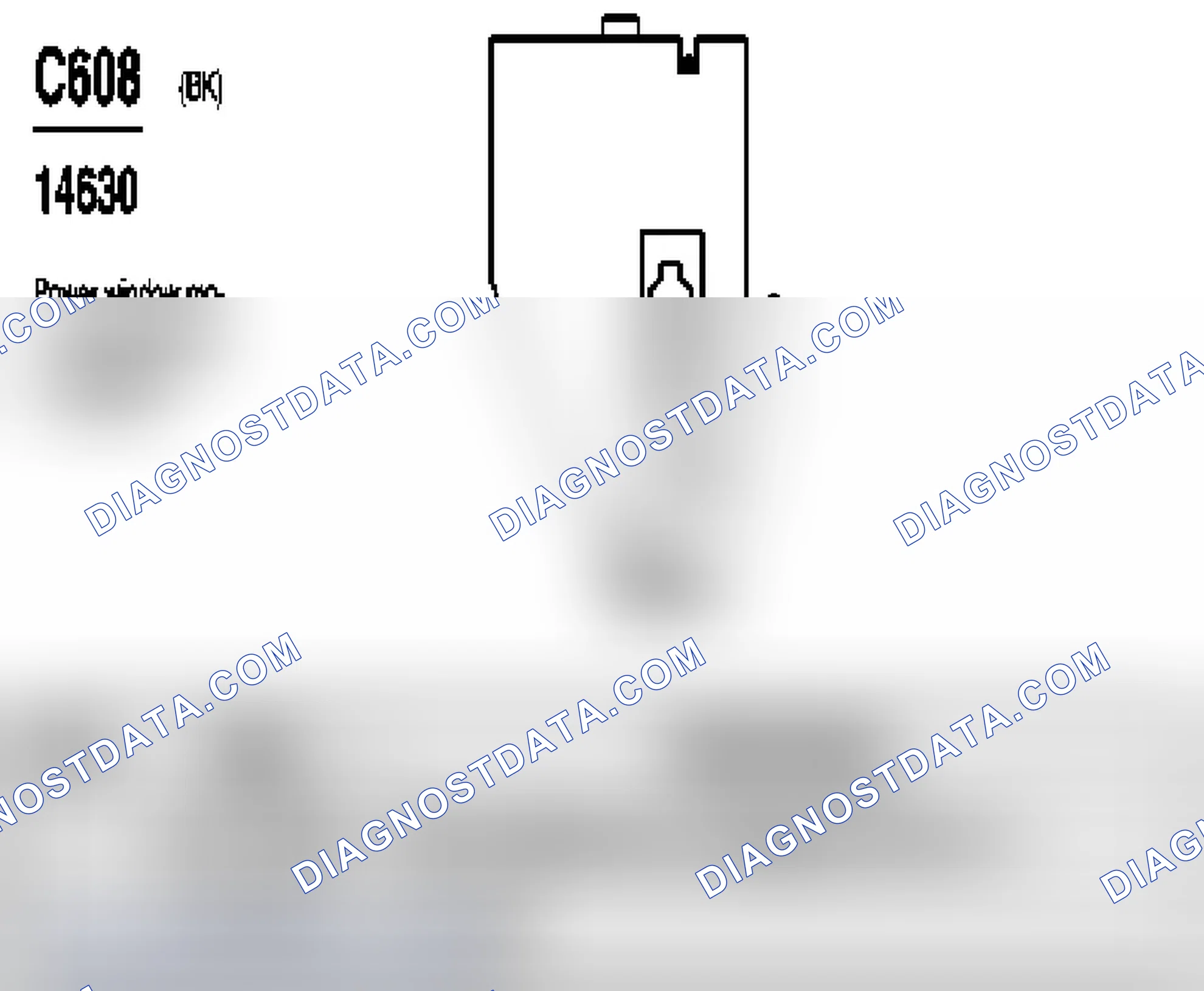 Scheme 141
