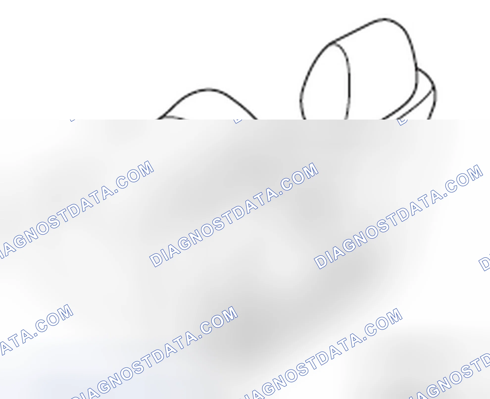 Scheme 37: SIDE AIRBAG MODULE