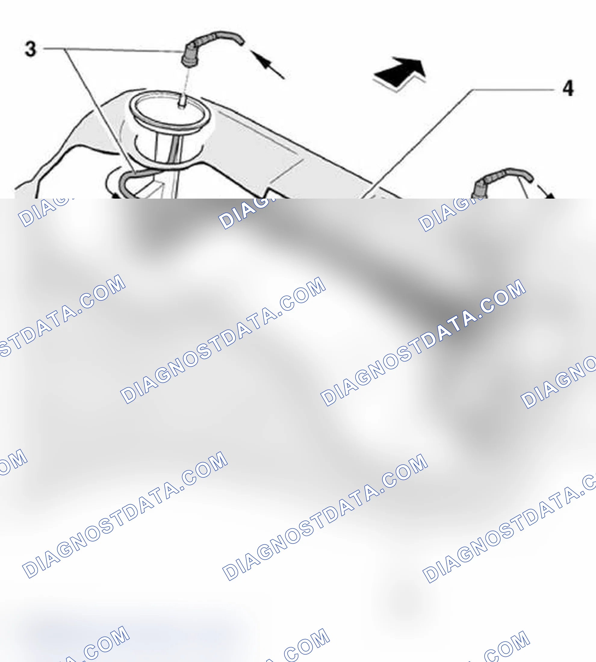Scheme 43: Suction jet pump, function