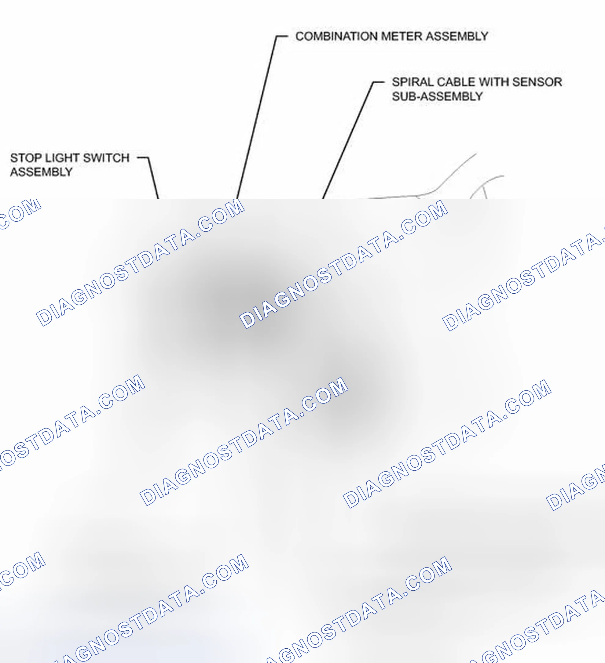 Scheme 12: ILLUSTRATION