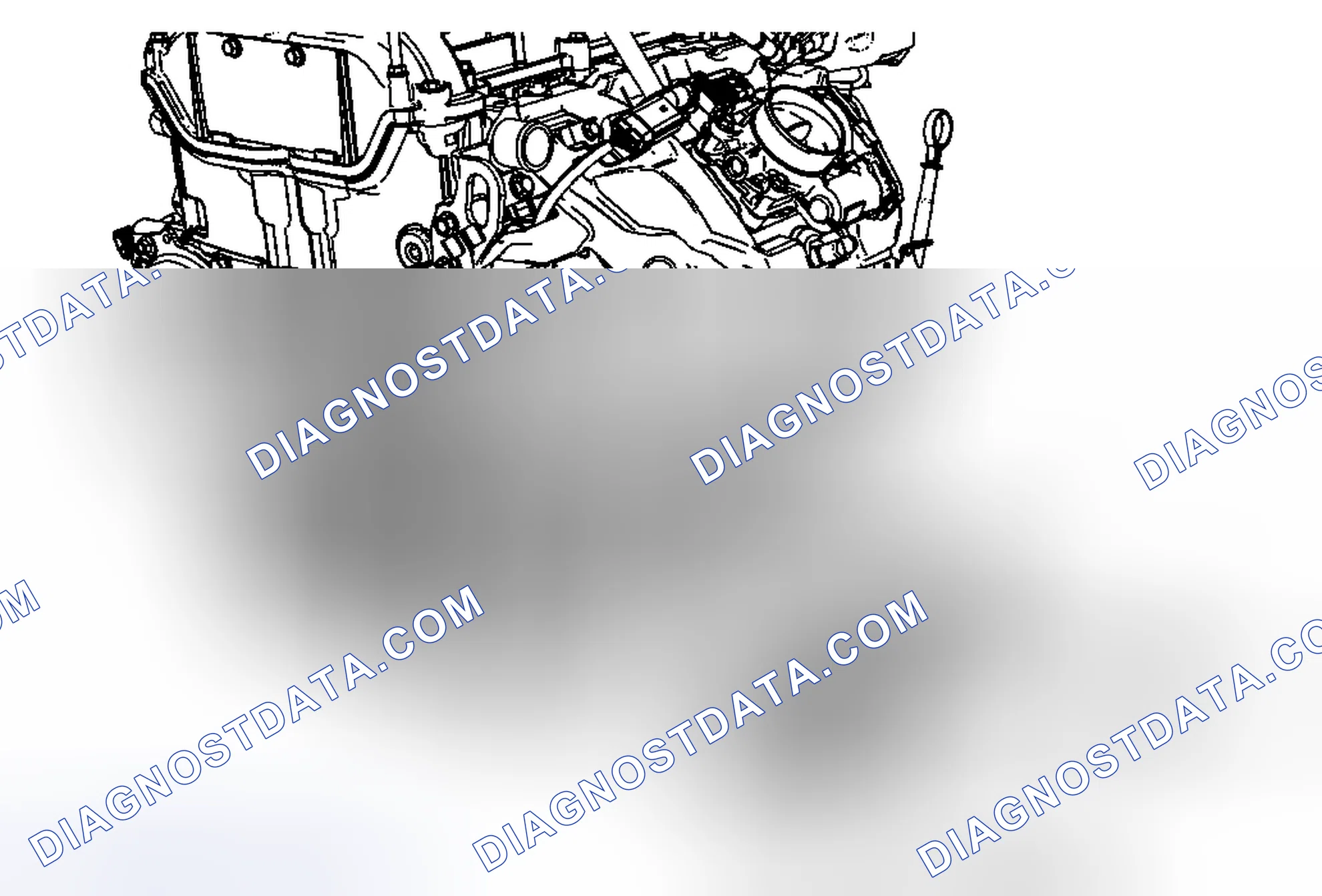Scheme 35: Air Conditioning Compressor Replacement (L4)