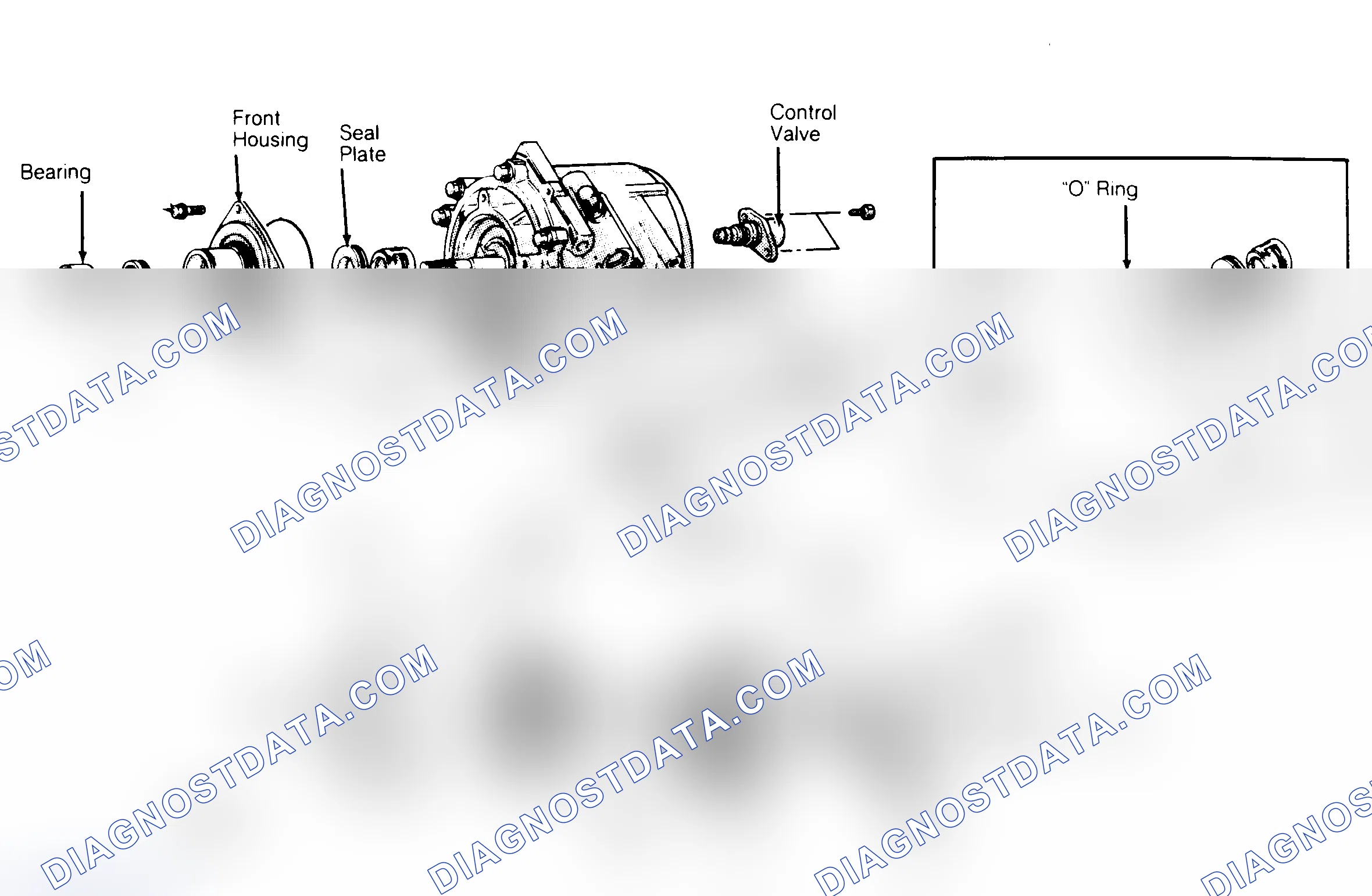 Scheme 6