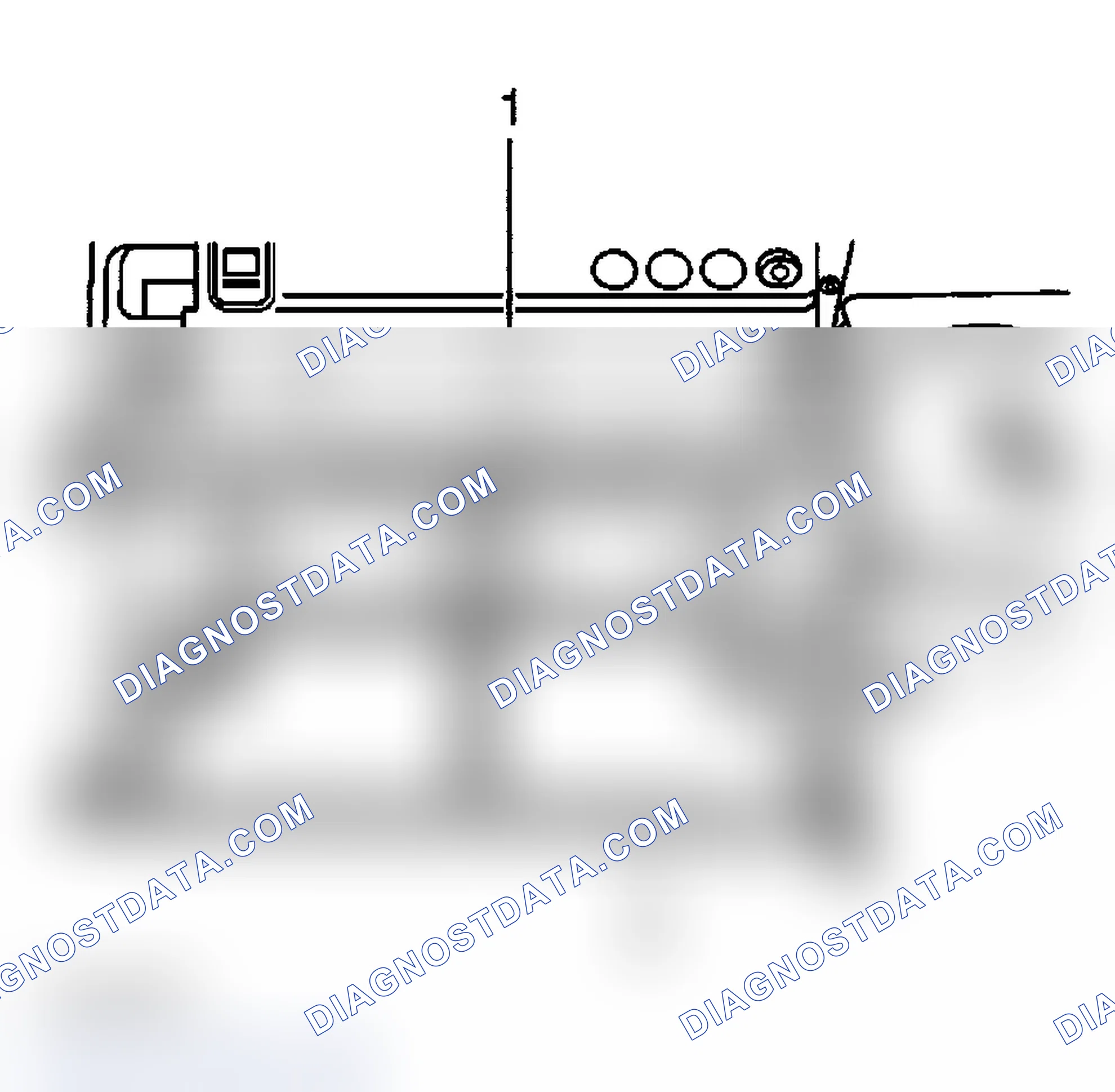 Scheme 294