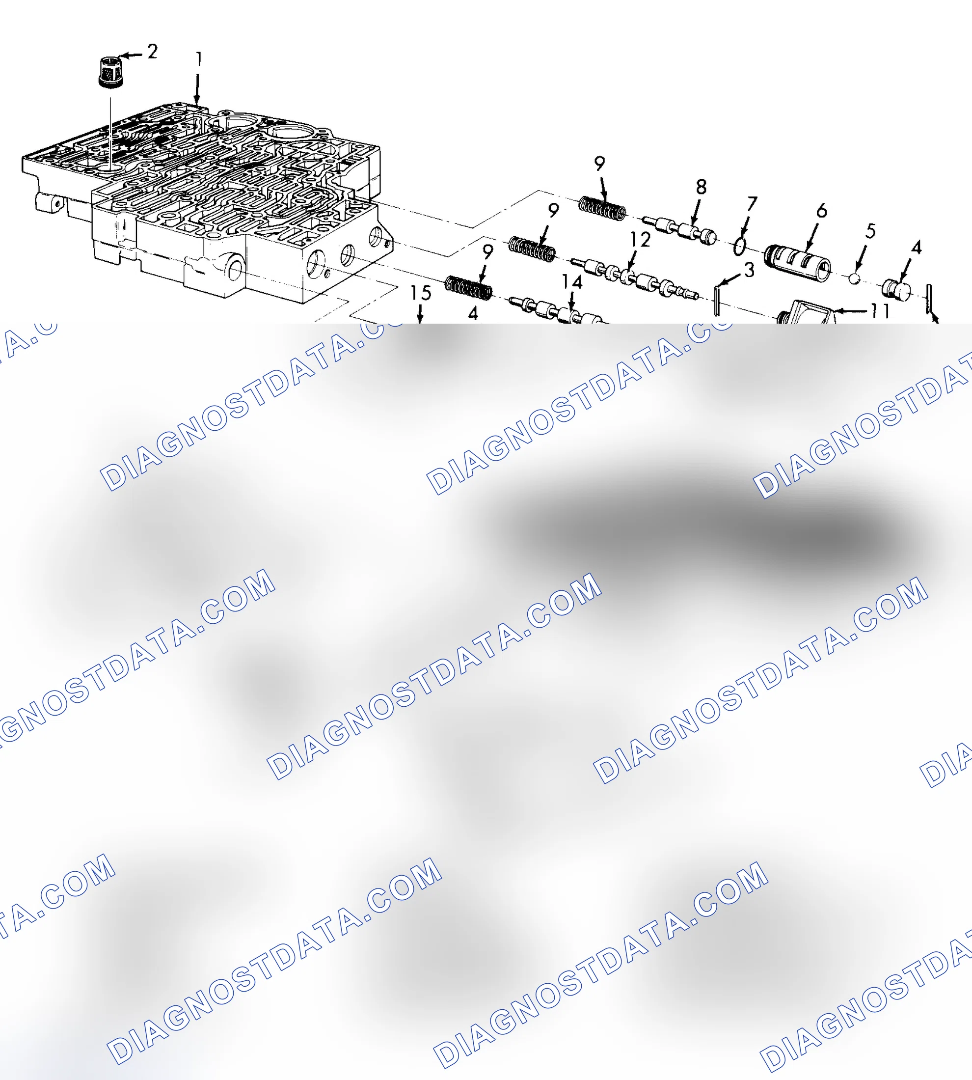 Scheme 83