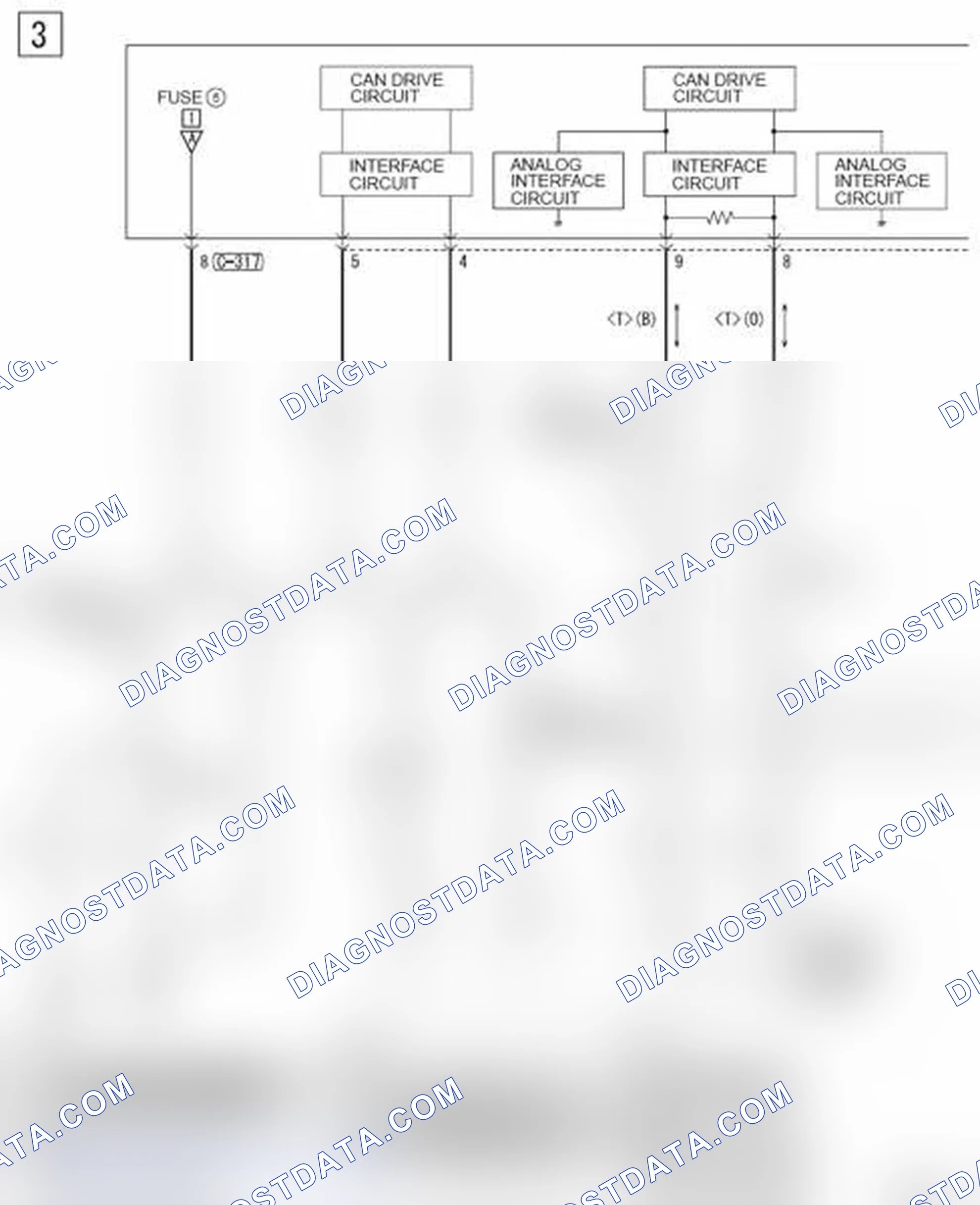 Scheme 1062