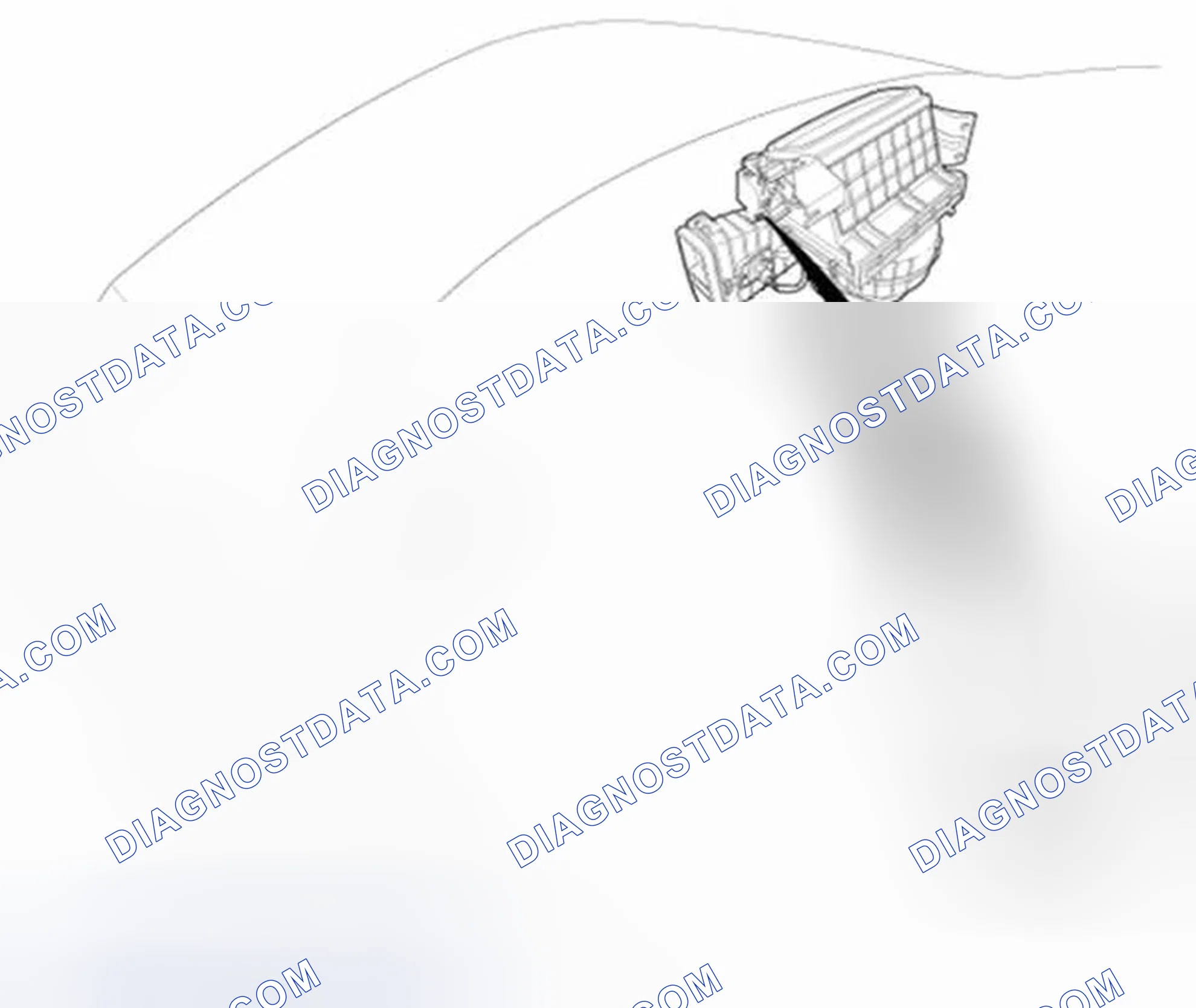 Scheme 60: Component Location