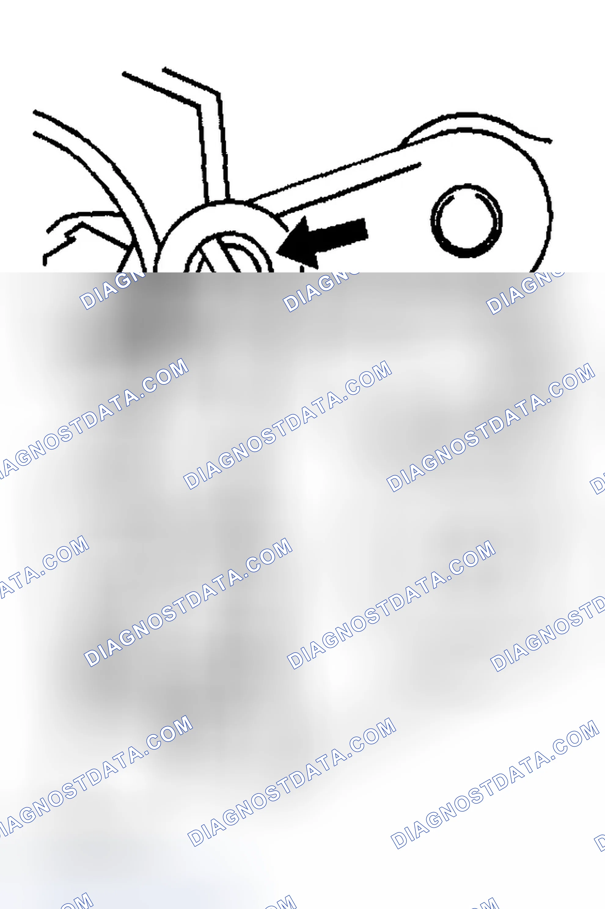 Scheme 118: Removal Procedure