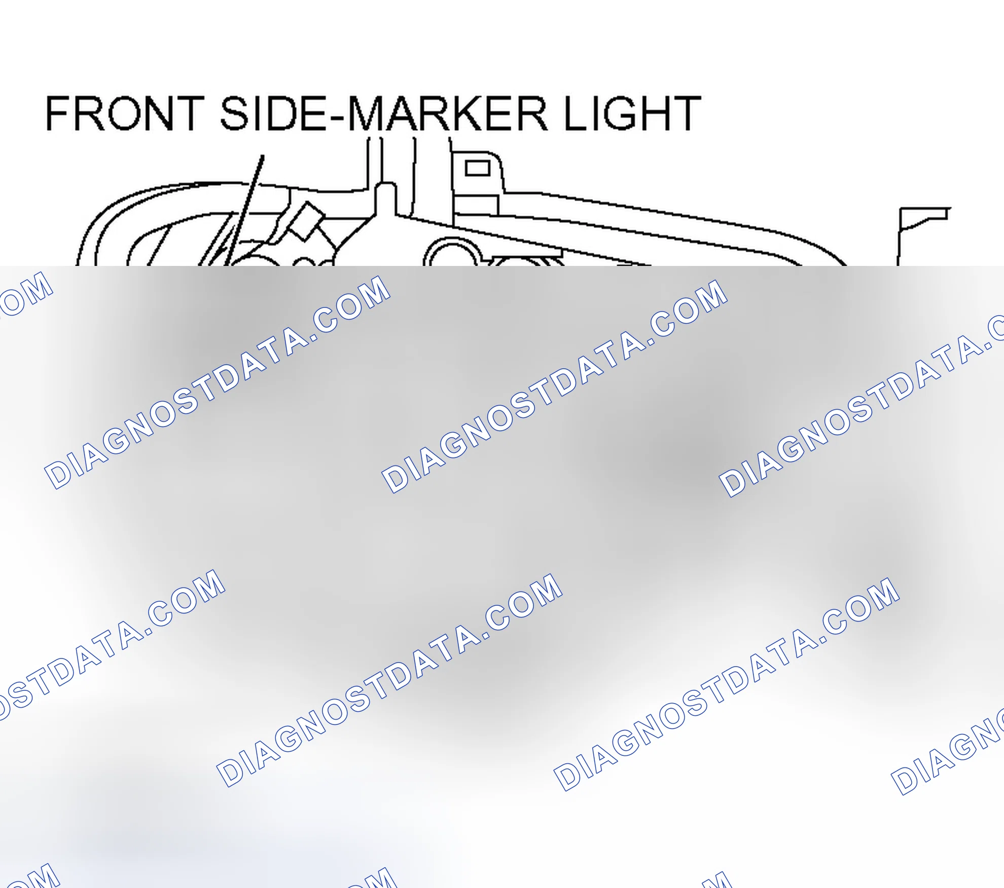 Scheme 309