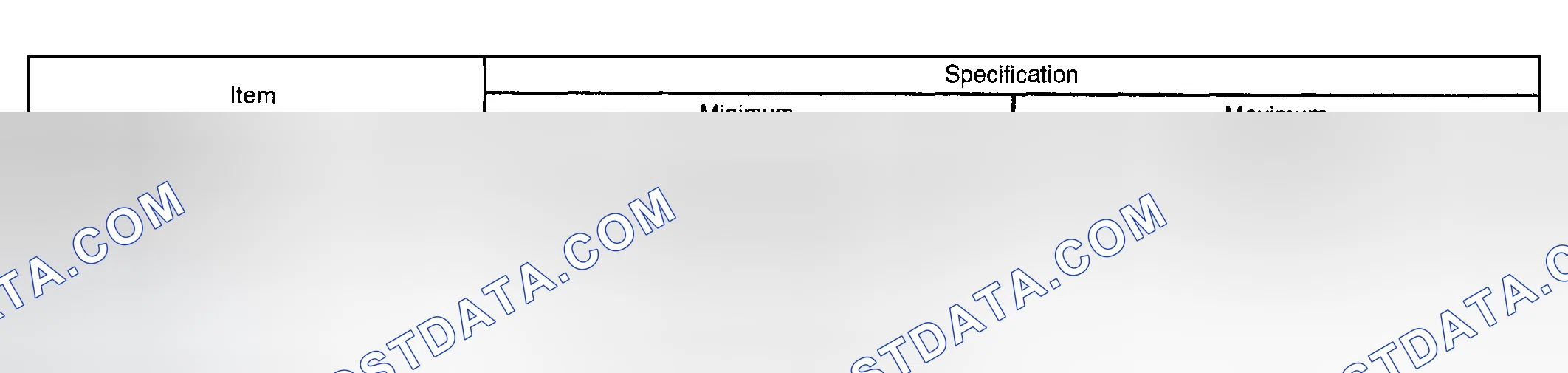 Scheme 130