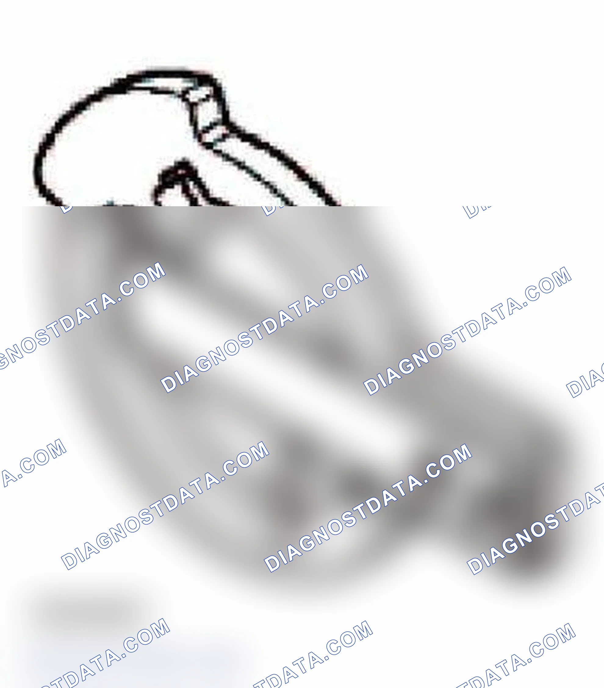 Scheme 166: Tool # 24 1 120