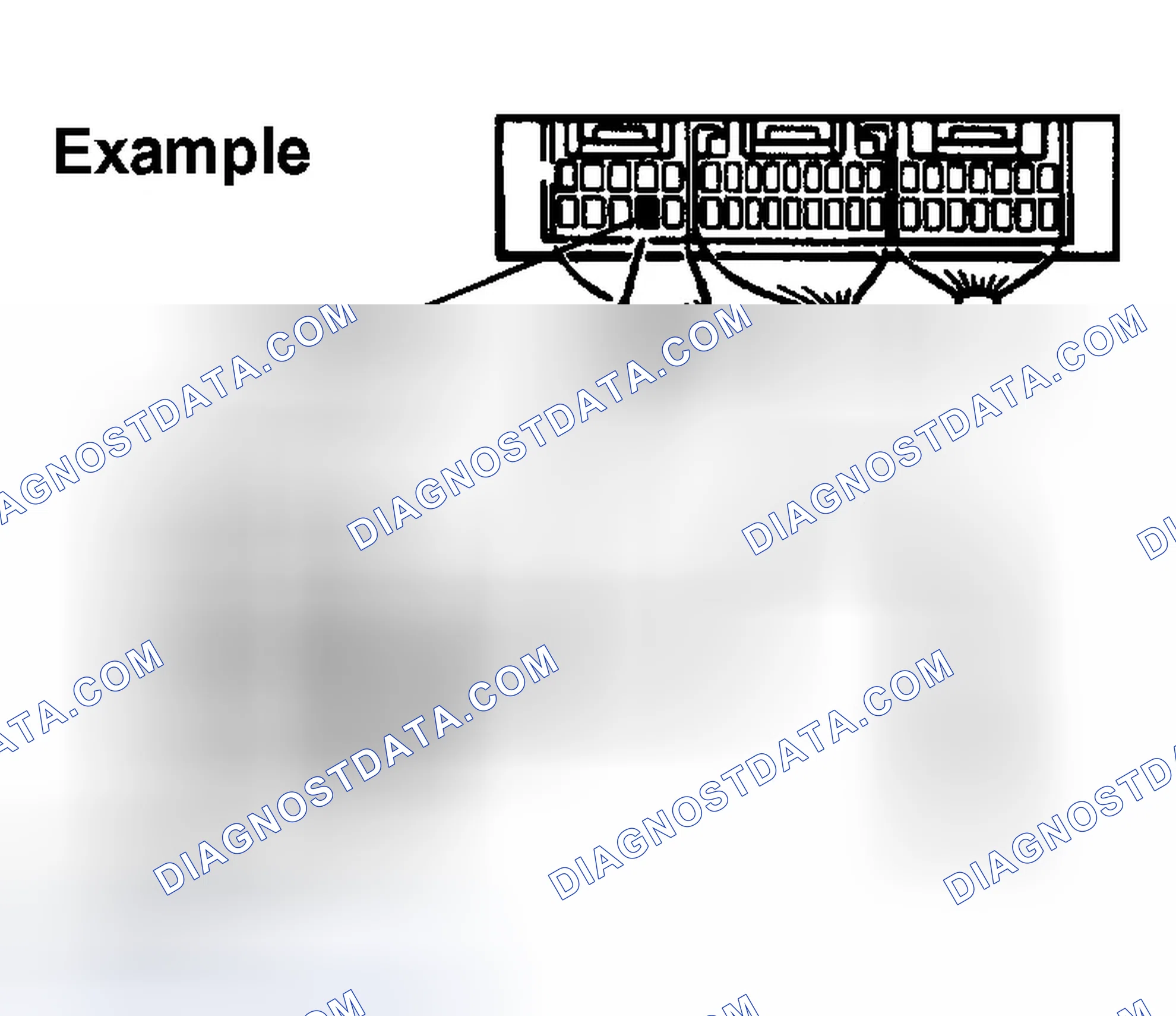 Scheme 58