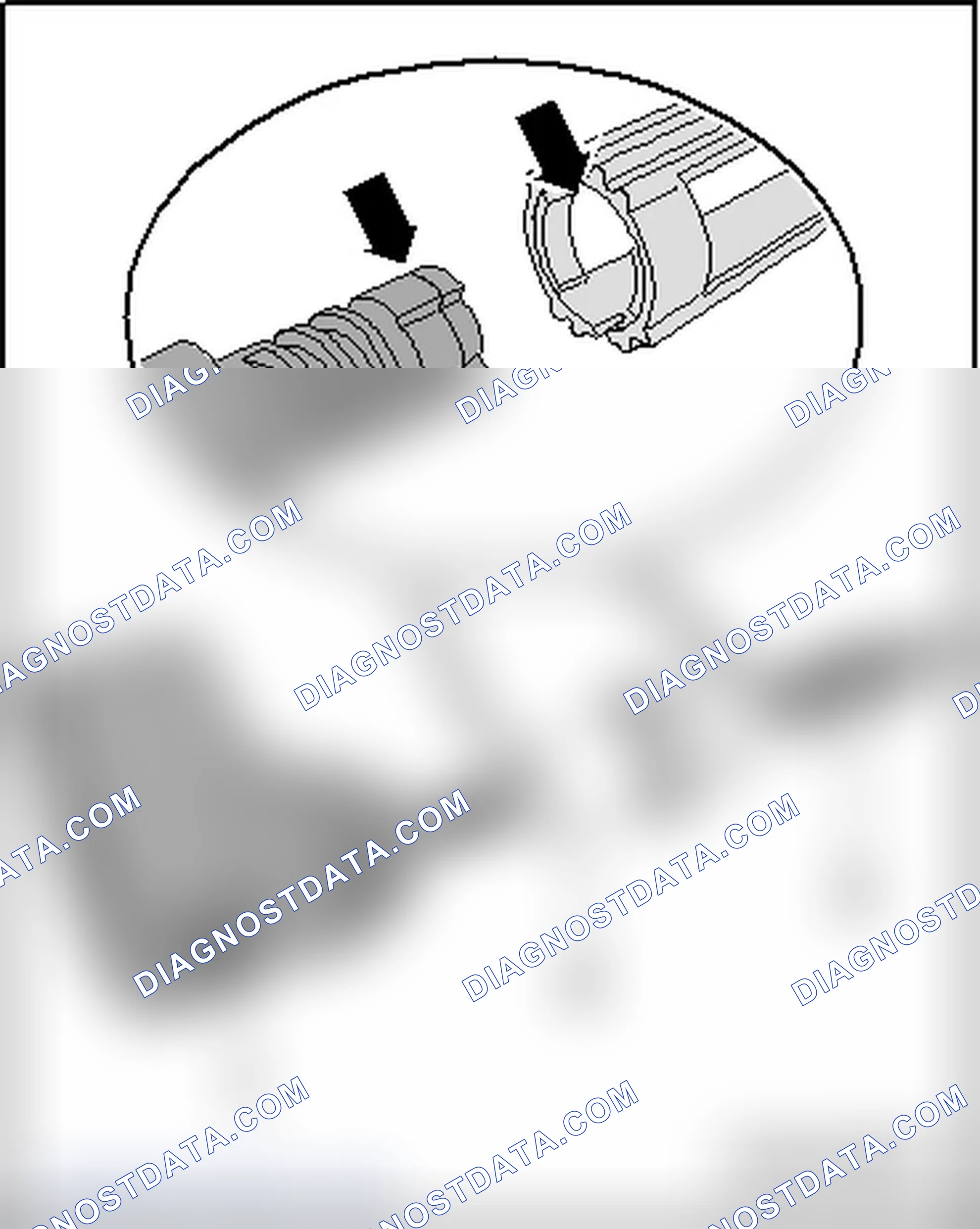 Scheme 48