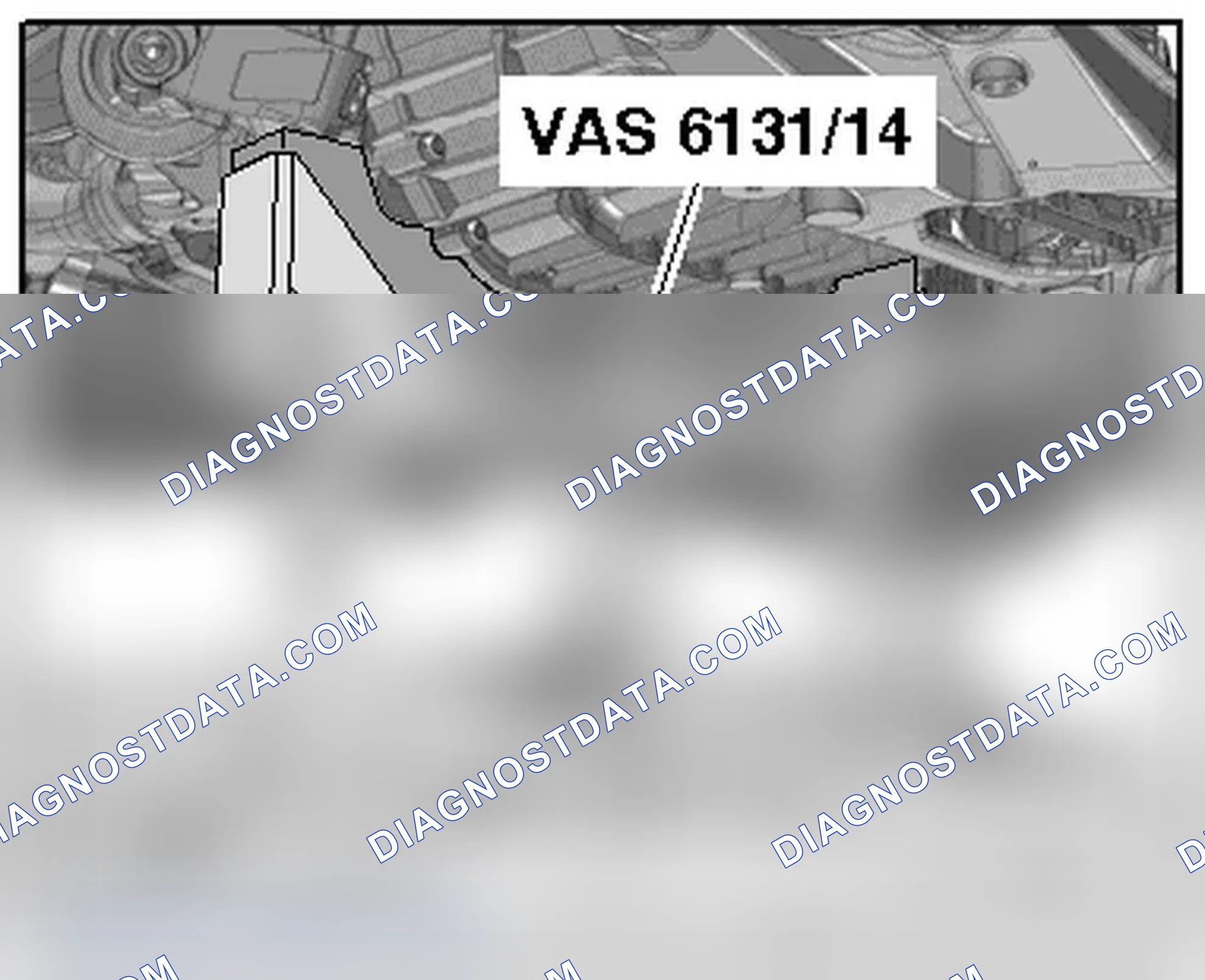 Scheme 167