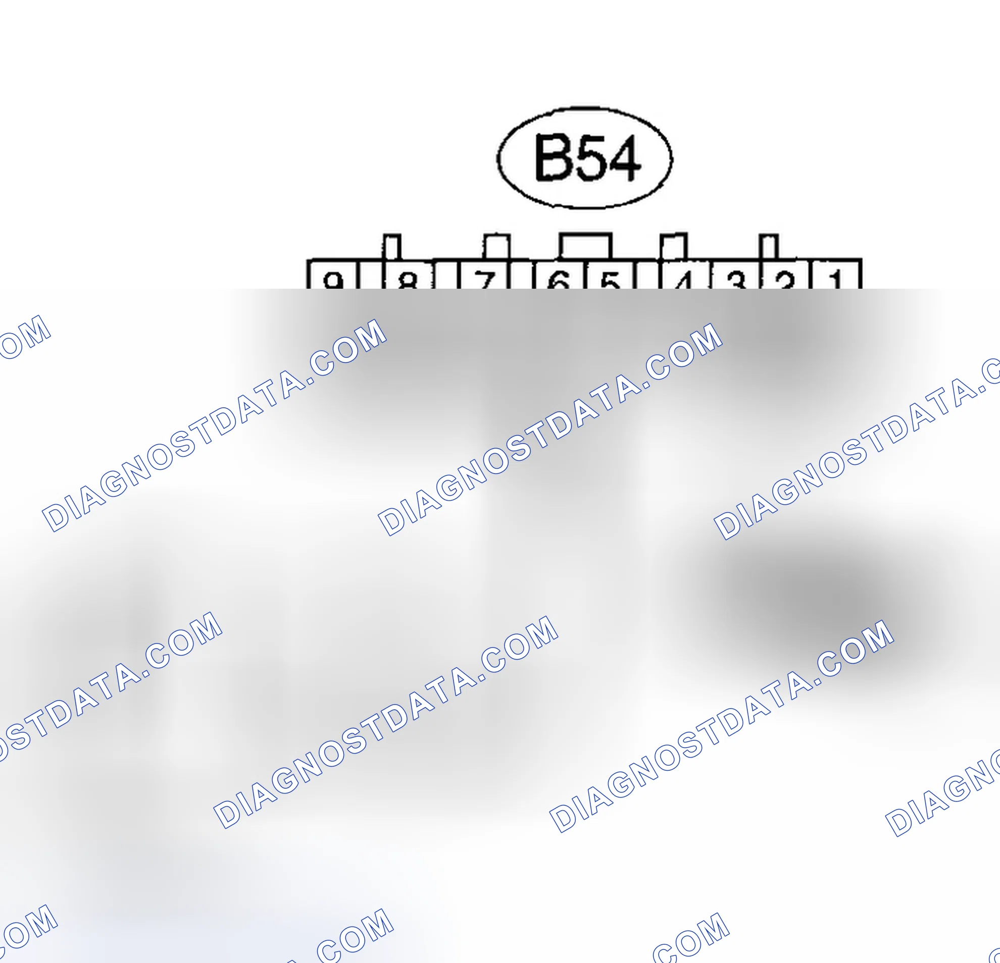 Scheme 566
