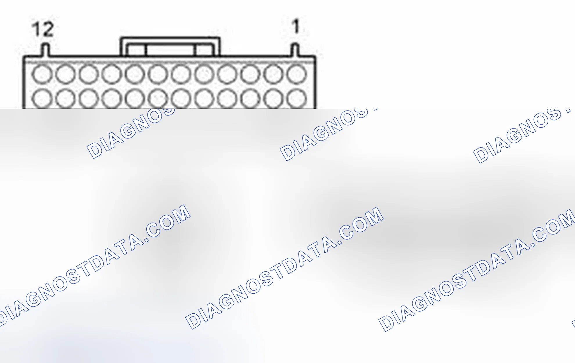 Scheme 70