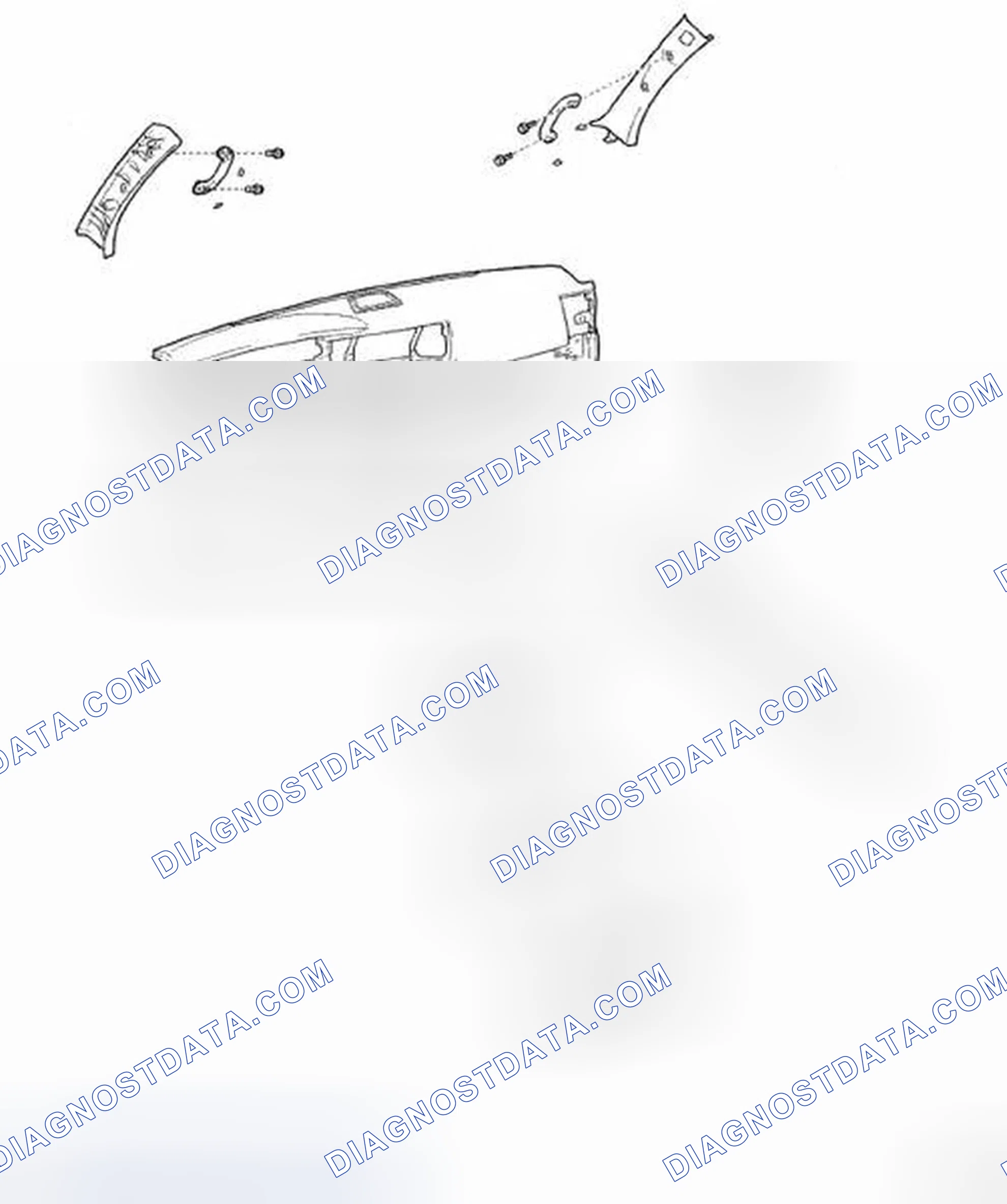 Scheme 102: COMPONENTS