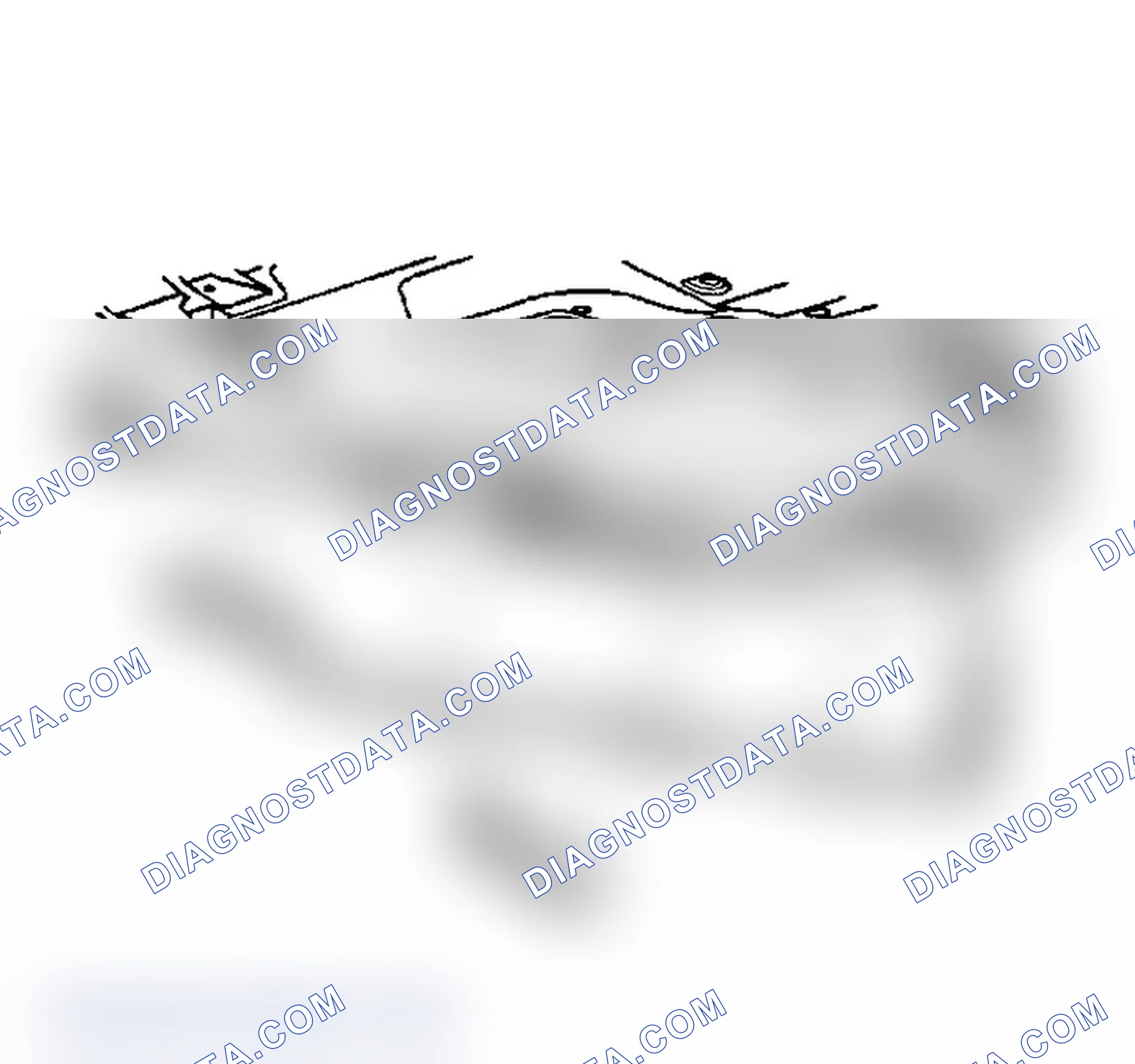 Scheme 16: View Of Fuel Line
