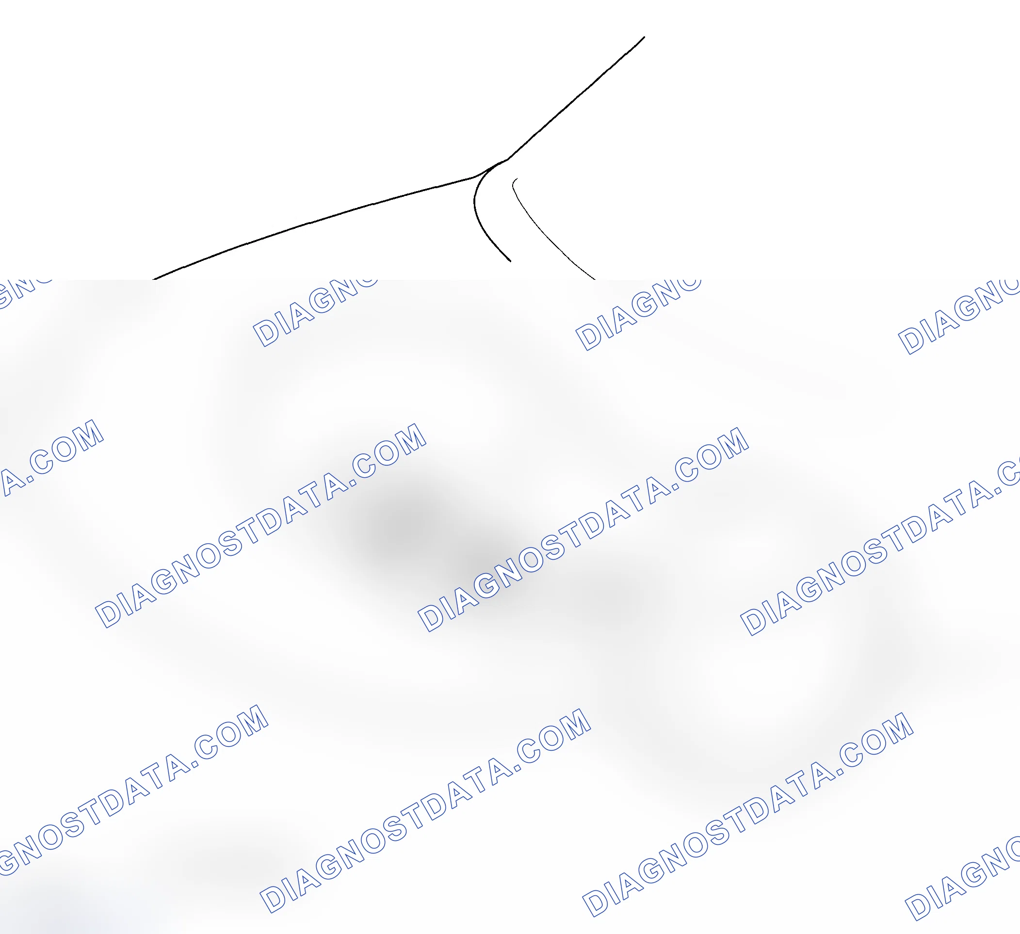 Scheme 32: Engine Mounting