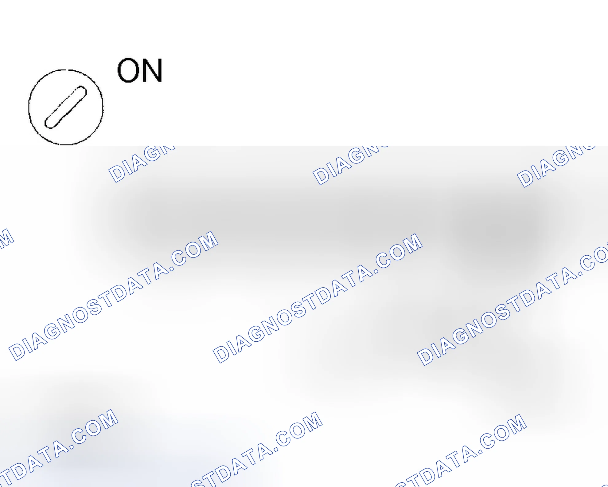 Scheme 157