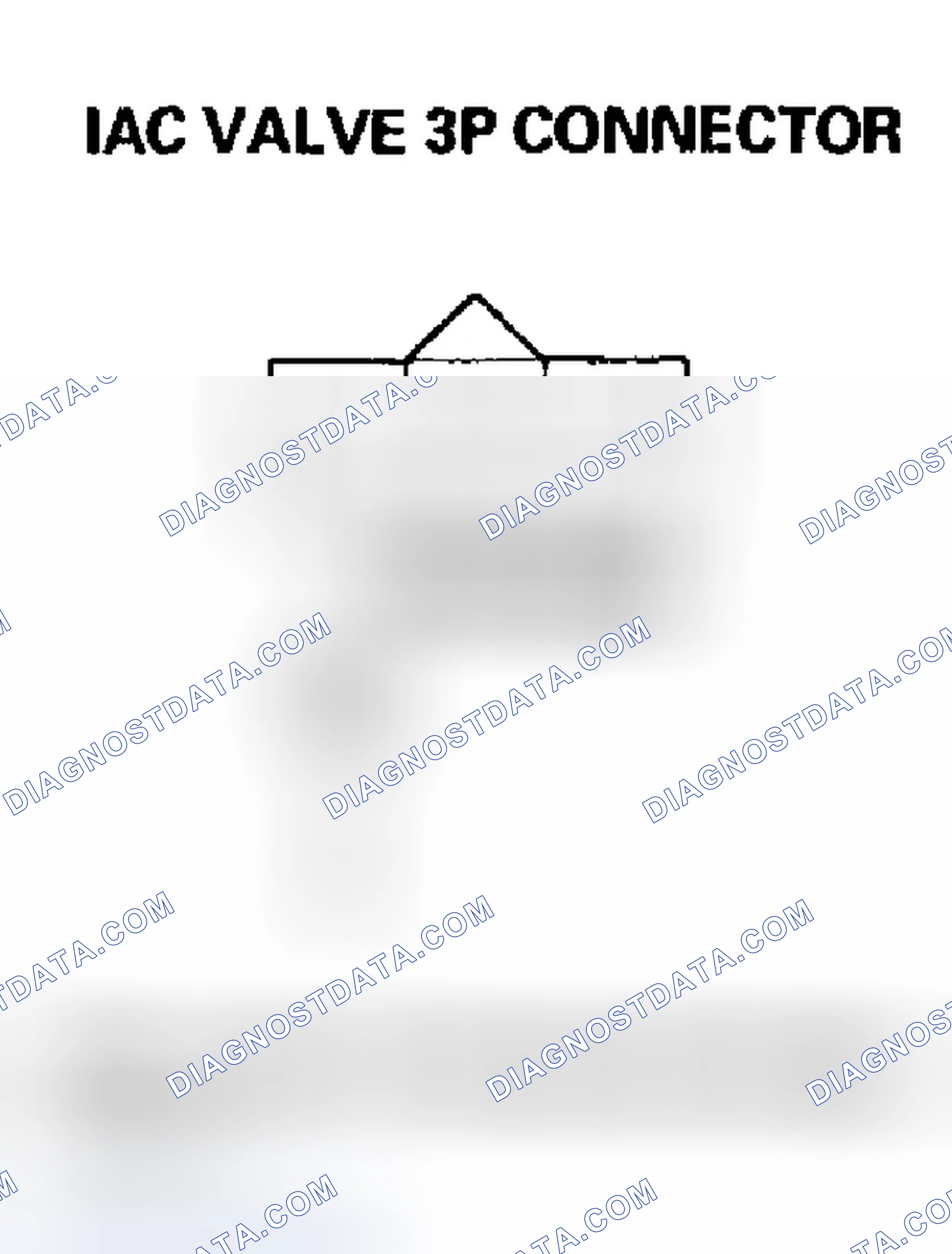 Scheme 181