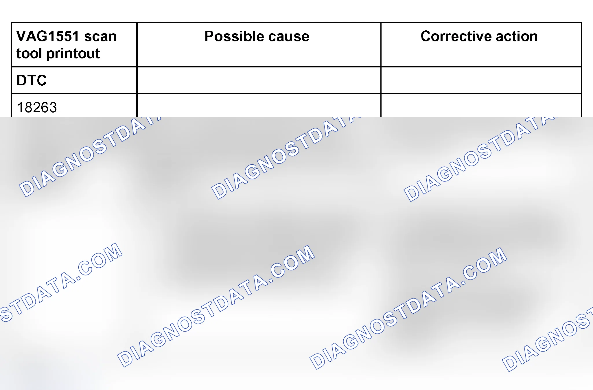 Scheme 340