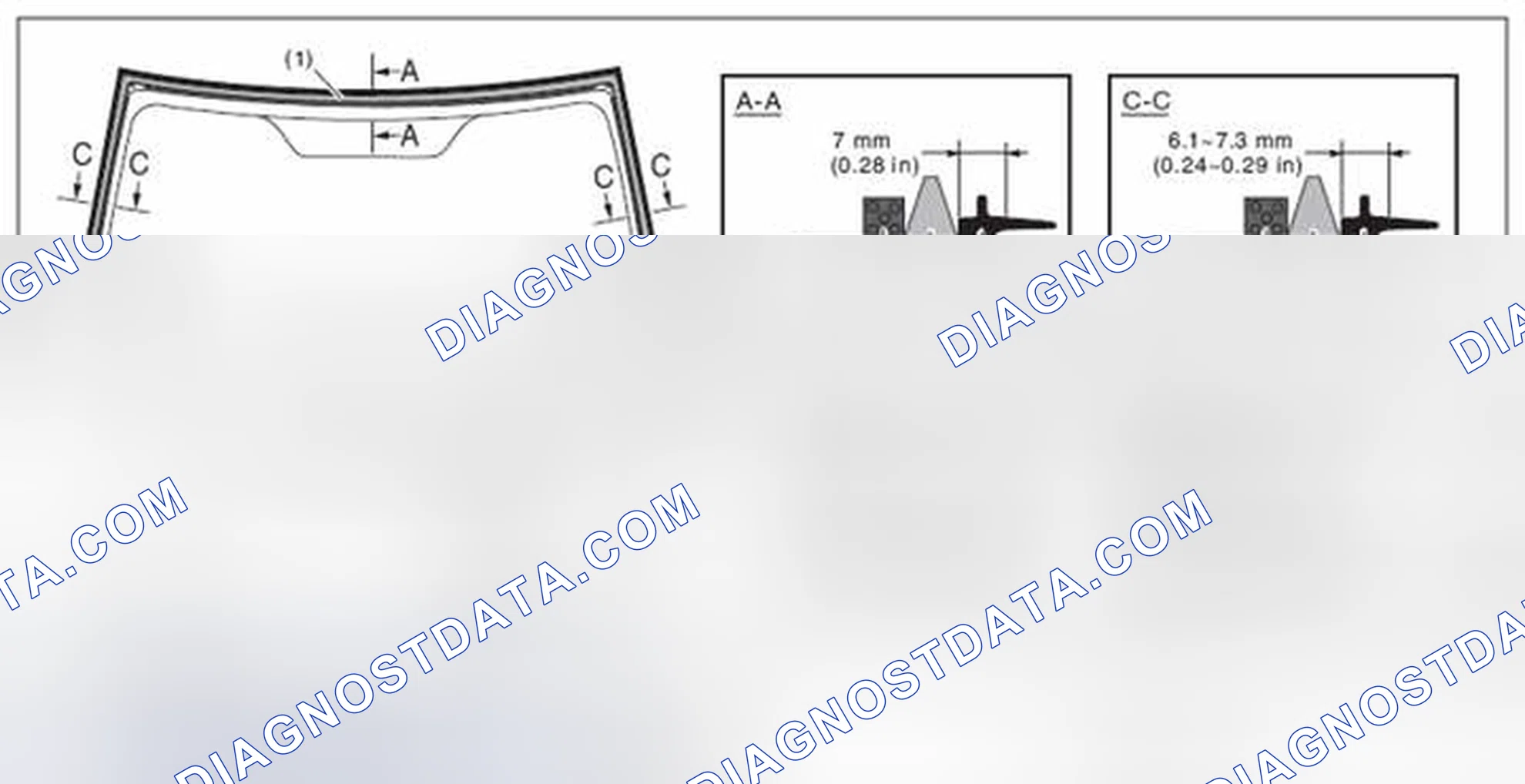 Scheme 31