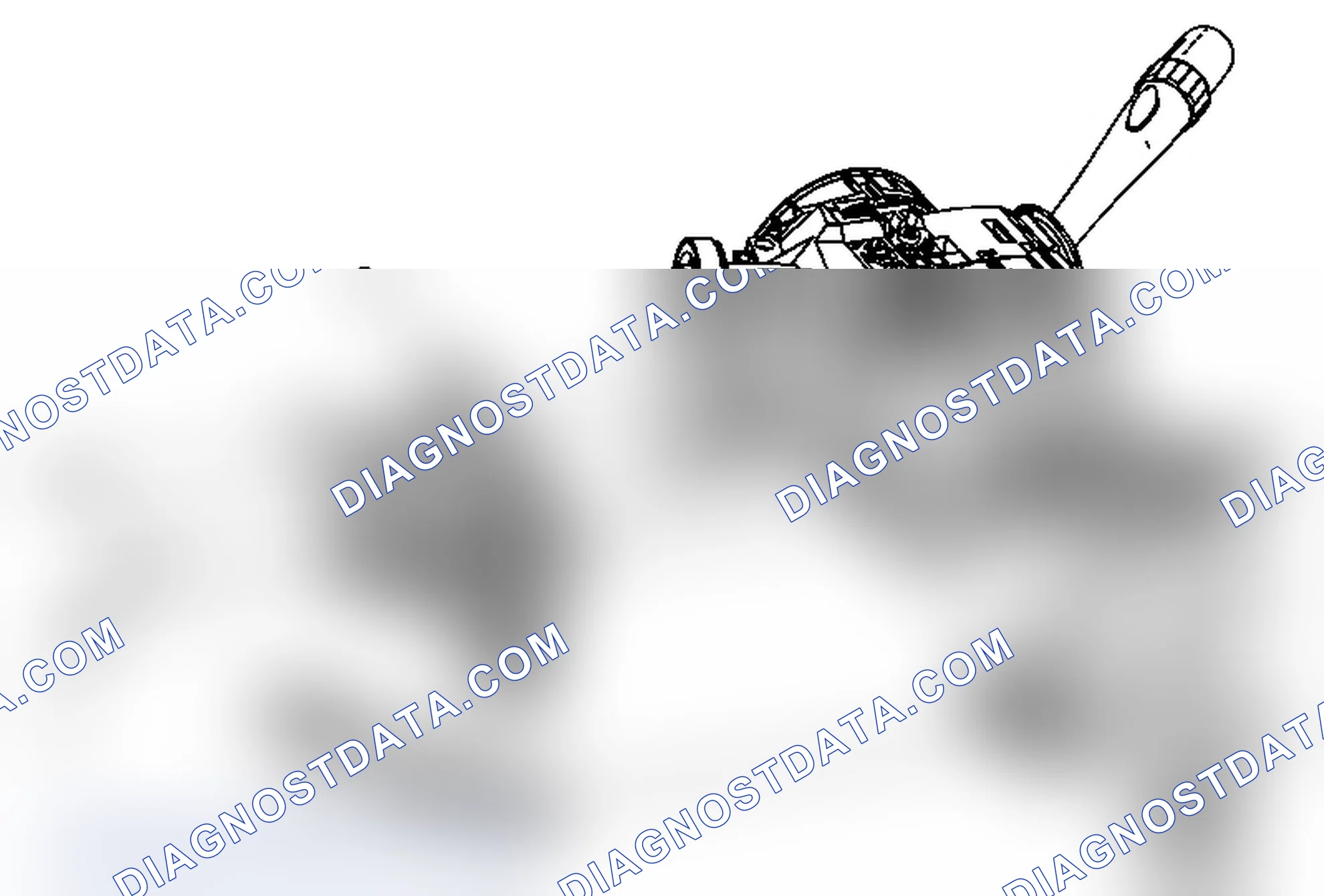 Scheme 14: Transmission Control Replacement