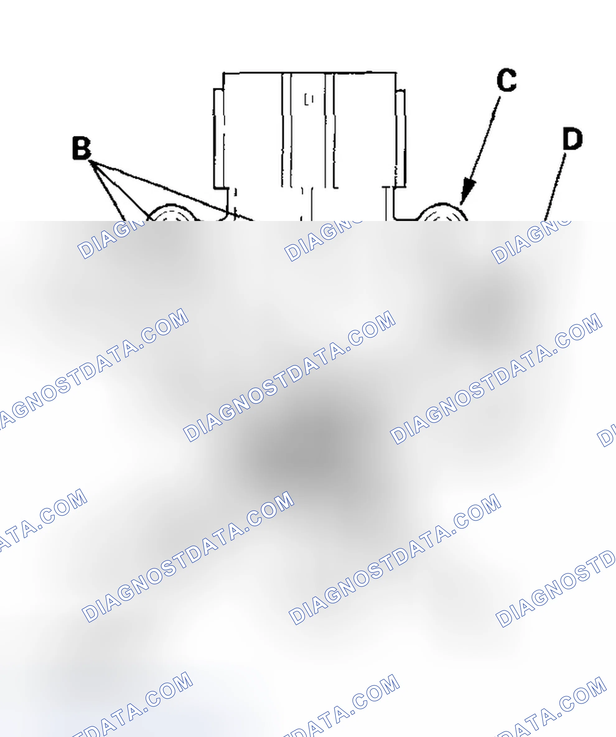 Scheme 274