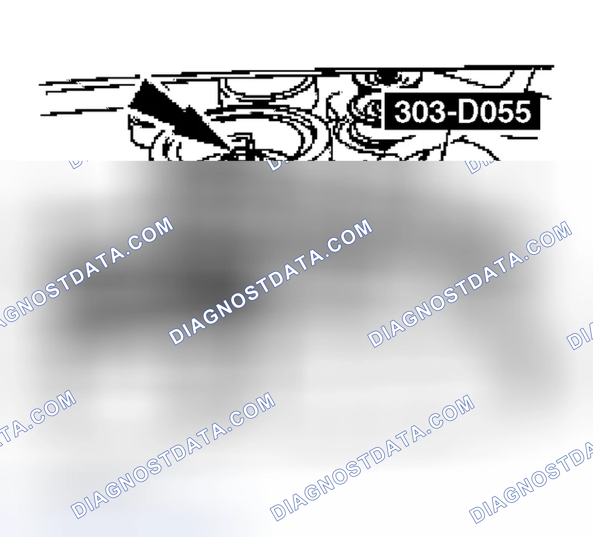 Scheme 172