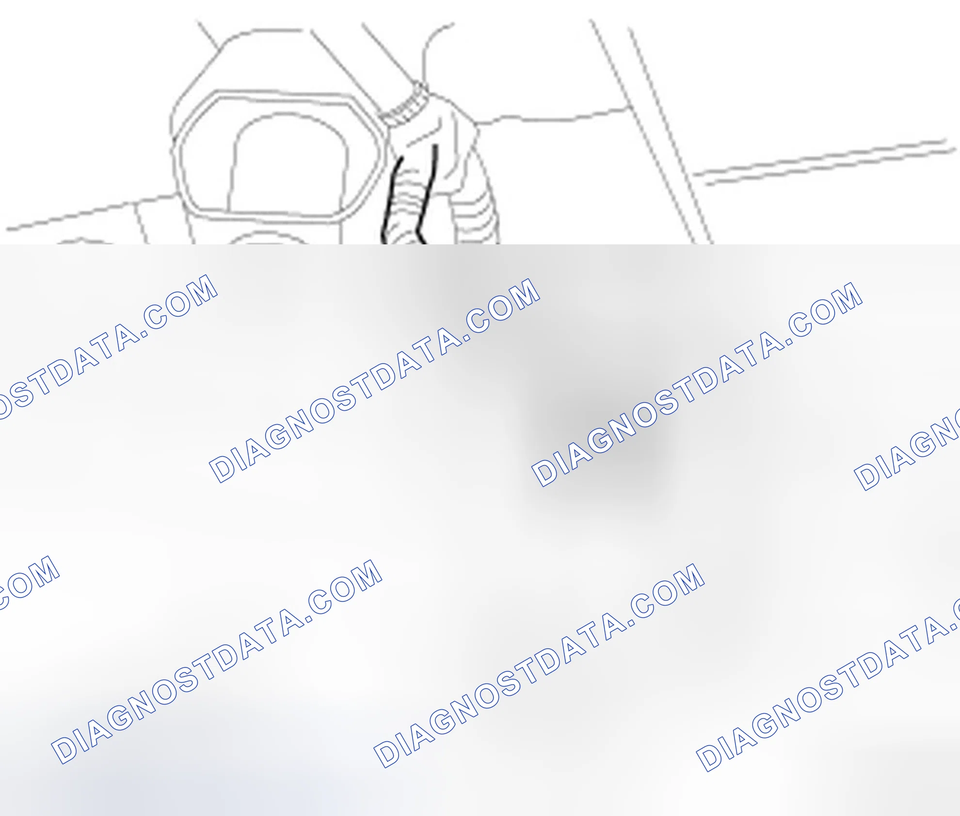 Scheme 15