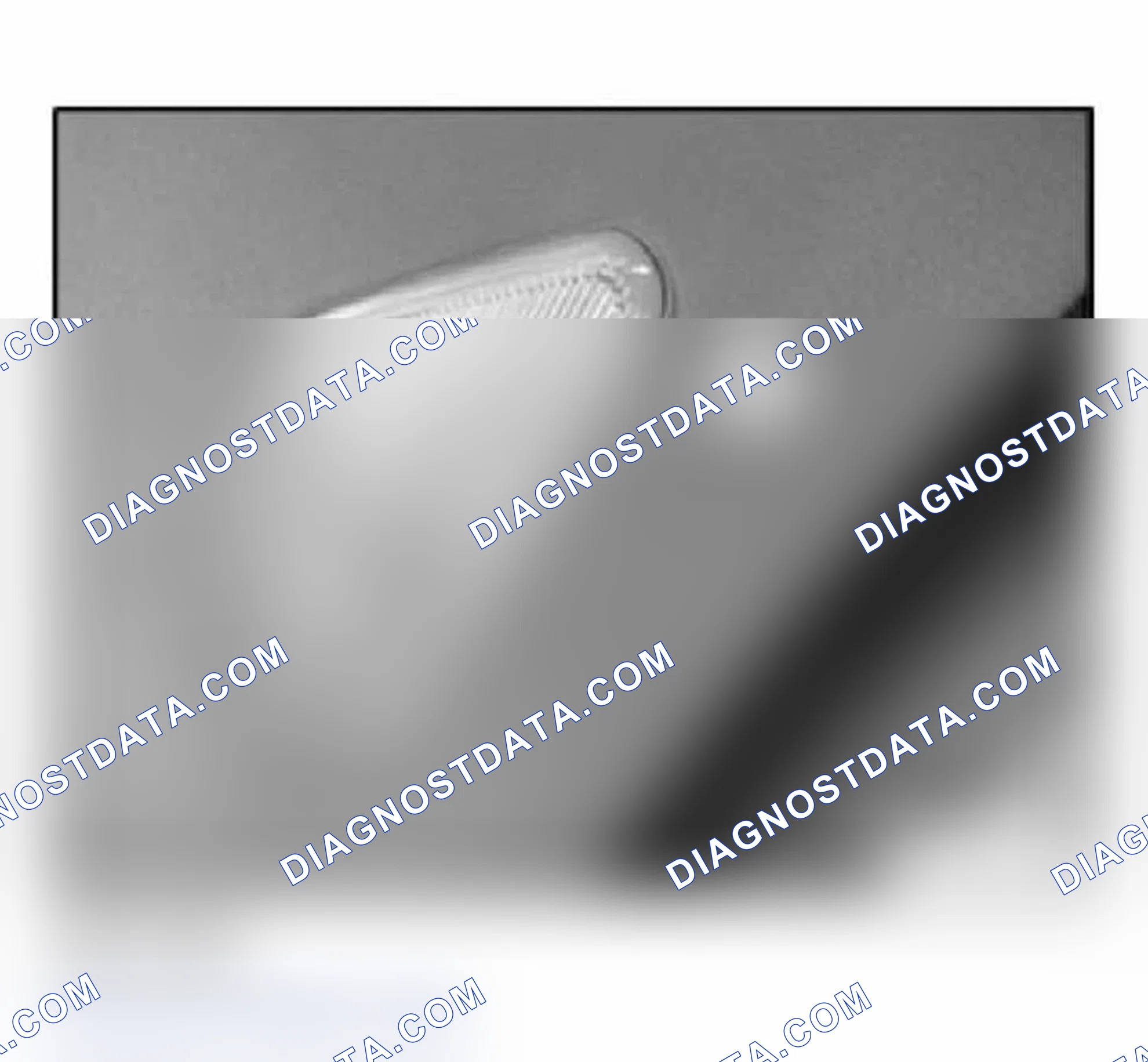 Scheme 97: Version Without Inside Reading Lamp