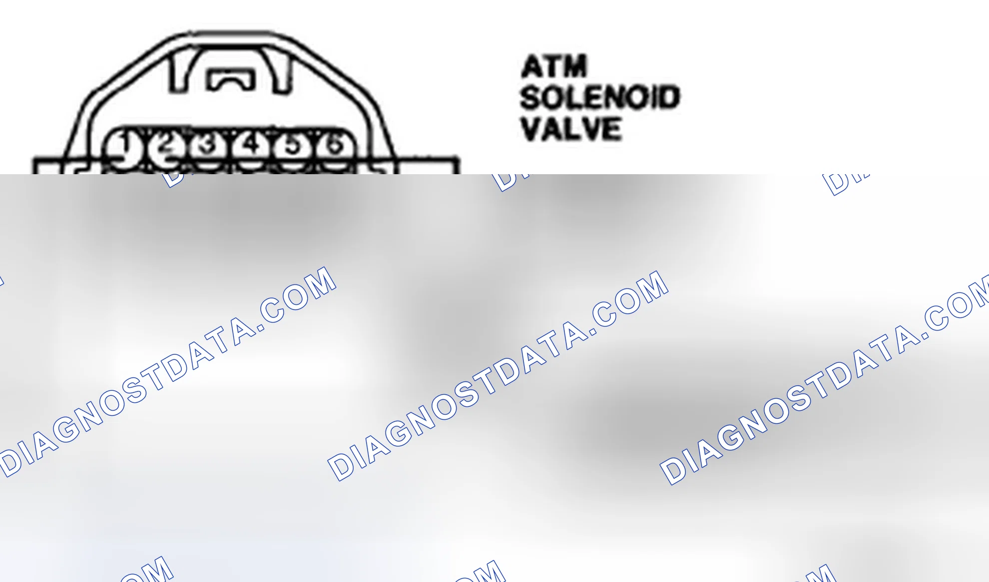 Scheme 53: COMPONENT INSPECTION