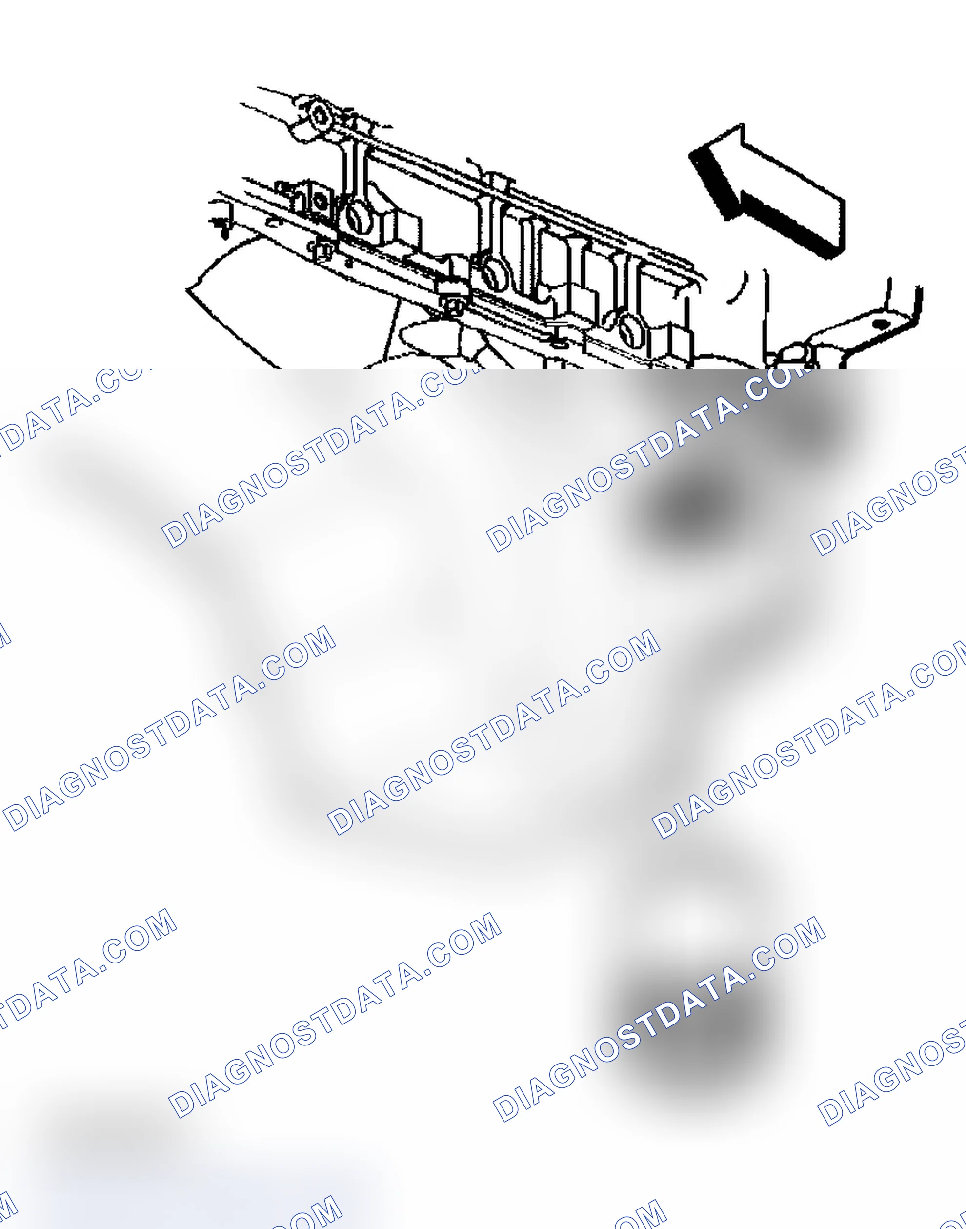 Scheme 1063